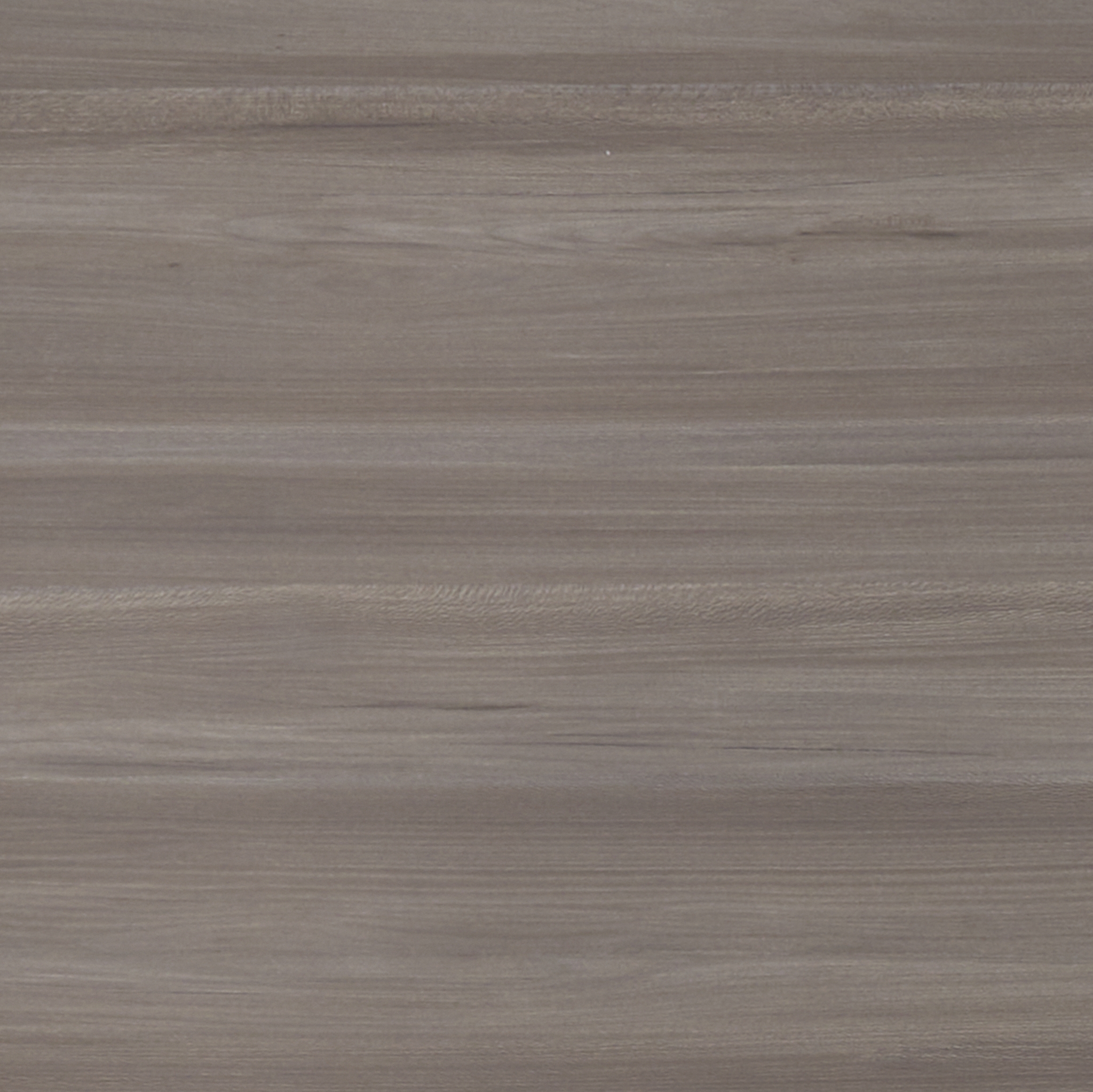 Navigate to Laminate Decorative Laminex ColourCollection Woodgrains Natural GreyedWoodland