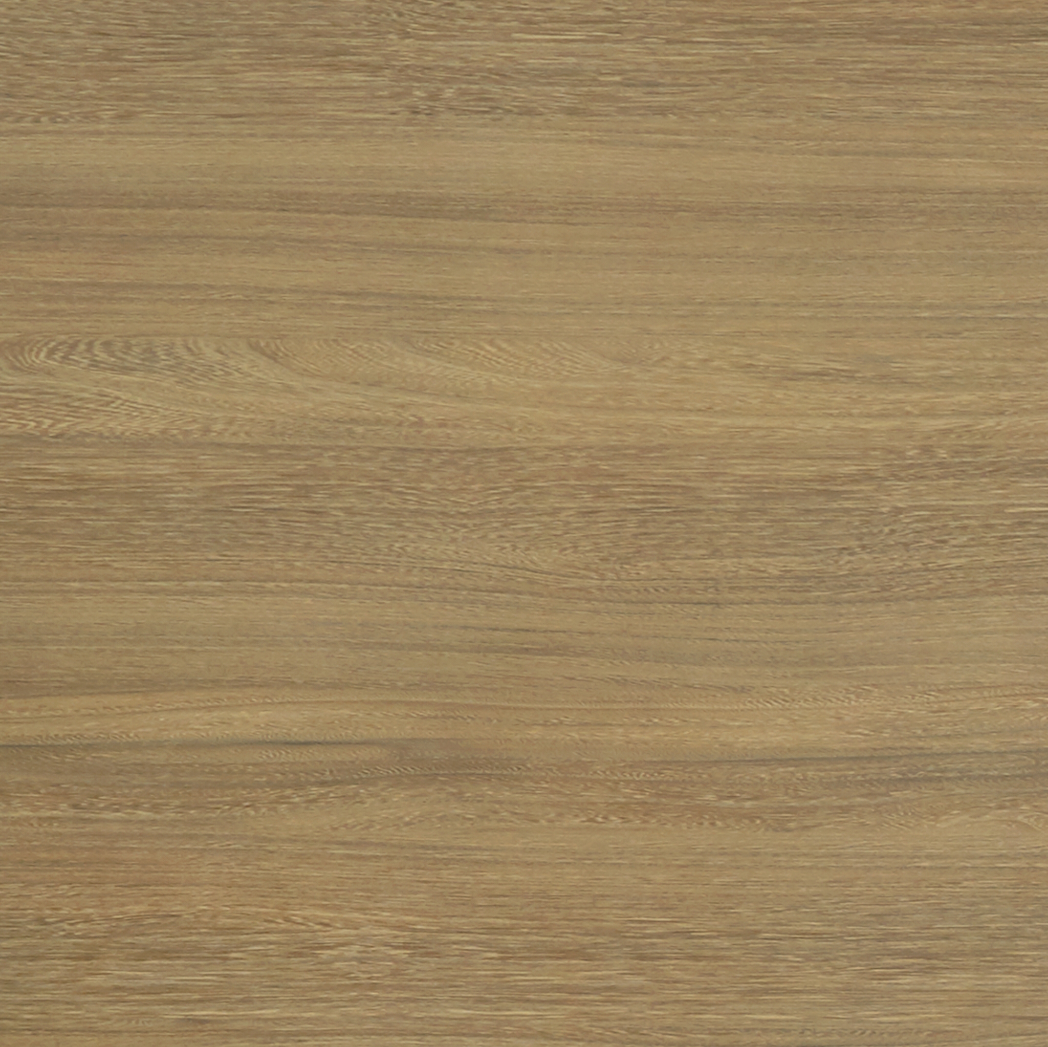 Navigate to Laminate Decorative Laminex ColourCollection Woodgrains Natural HoneyElm