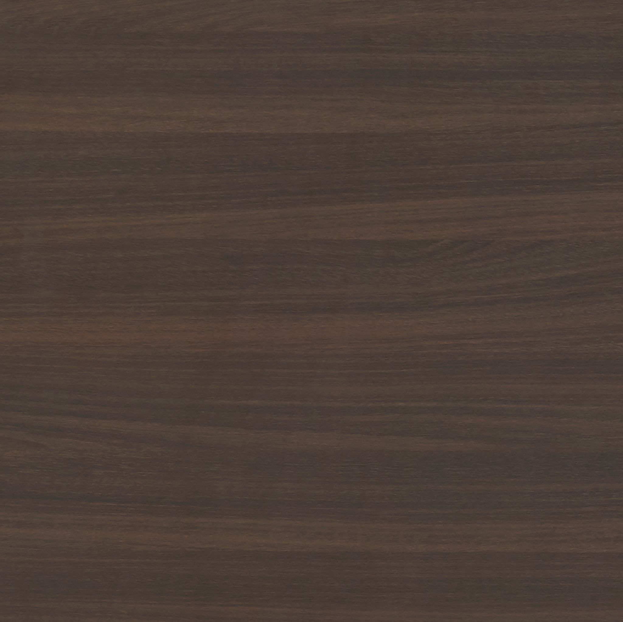 Laminate Decorative Laminex ColourCollection Woodgrains Natural JarrahLegno