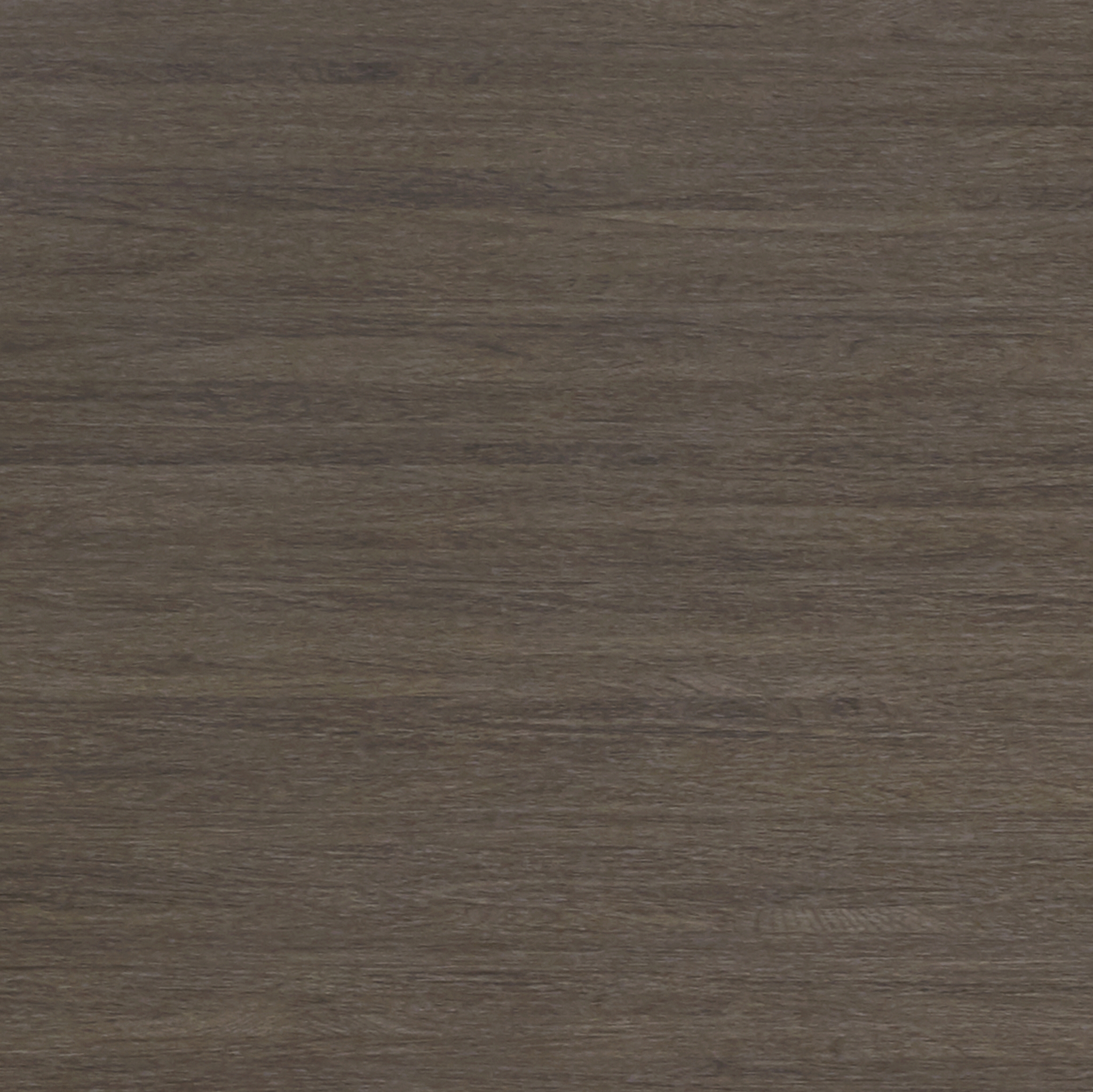 Navigate to Laminate Decorative Laminex ColourCollection Woodgrains Natural Jericho