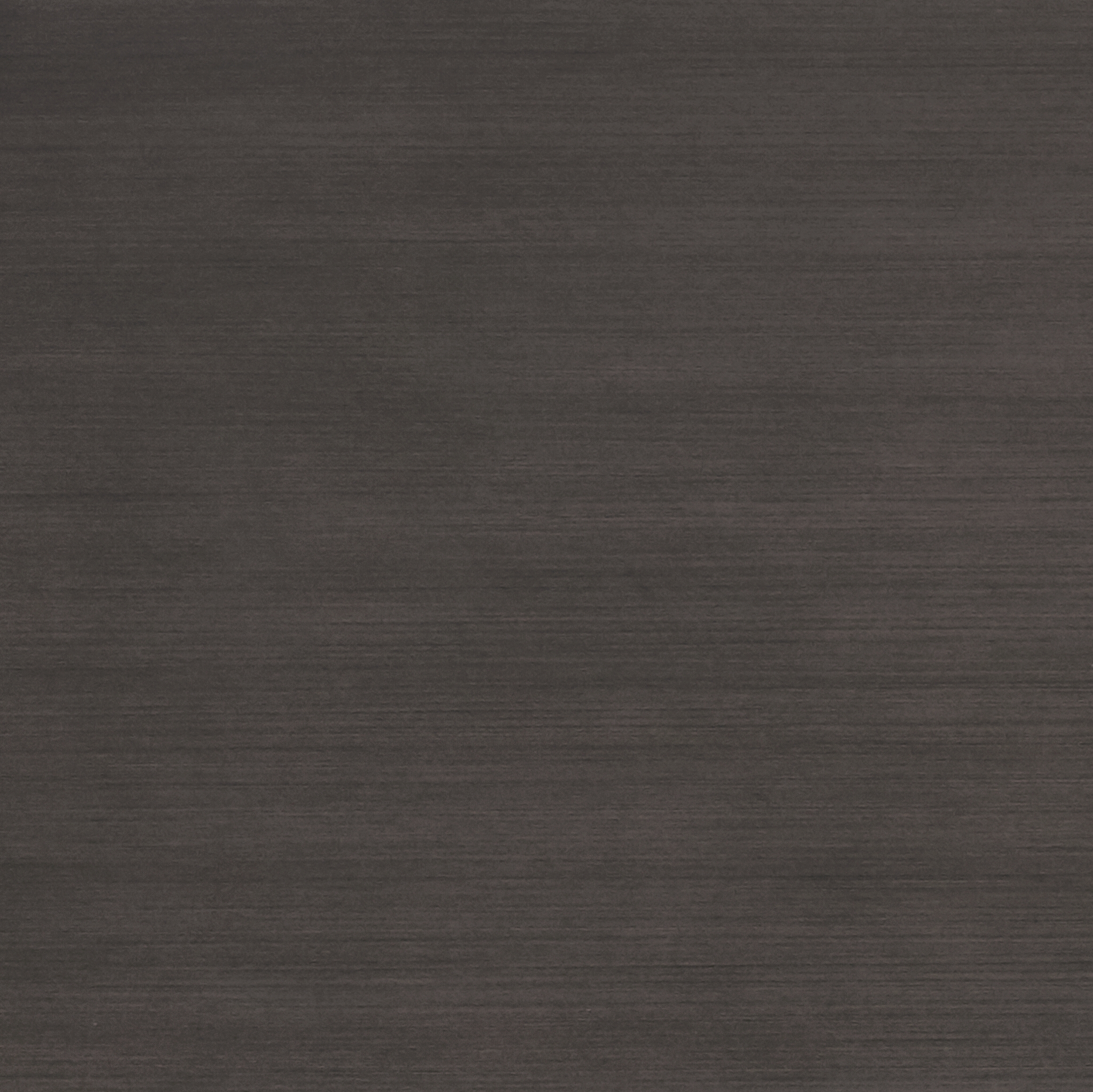 Laminate Decorative Laminex ColourCollection Woodgrains Natural LicoriceLinea