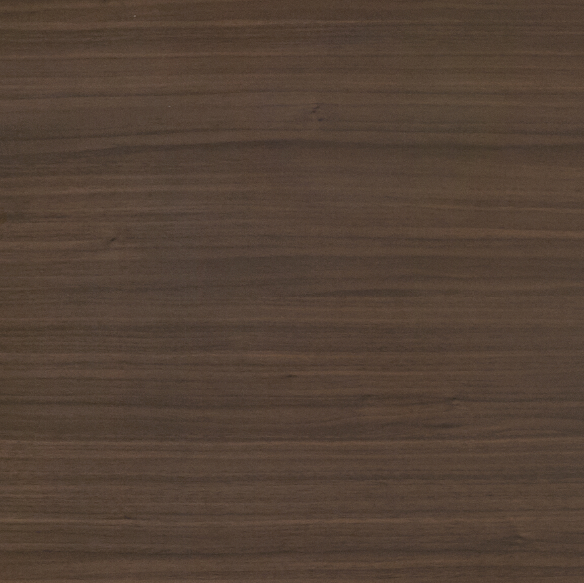 Navigate to Laminate Decorative Laminex ColourCollection Woodgrains Natural MilanoWalnut