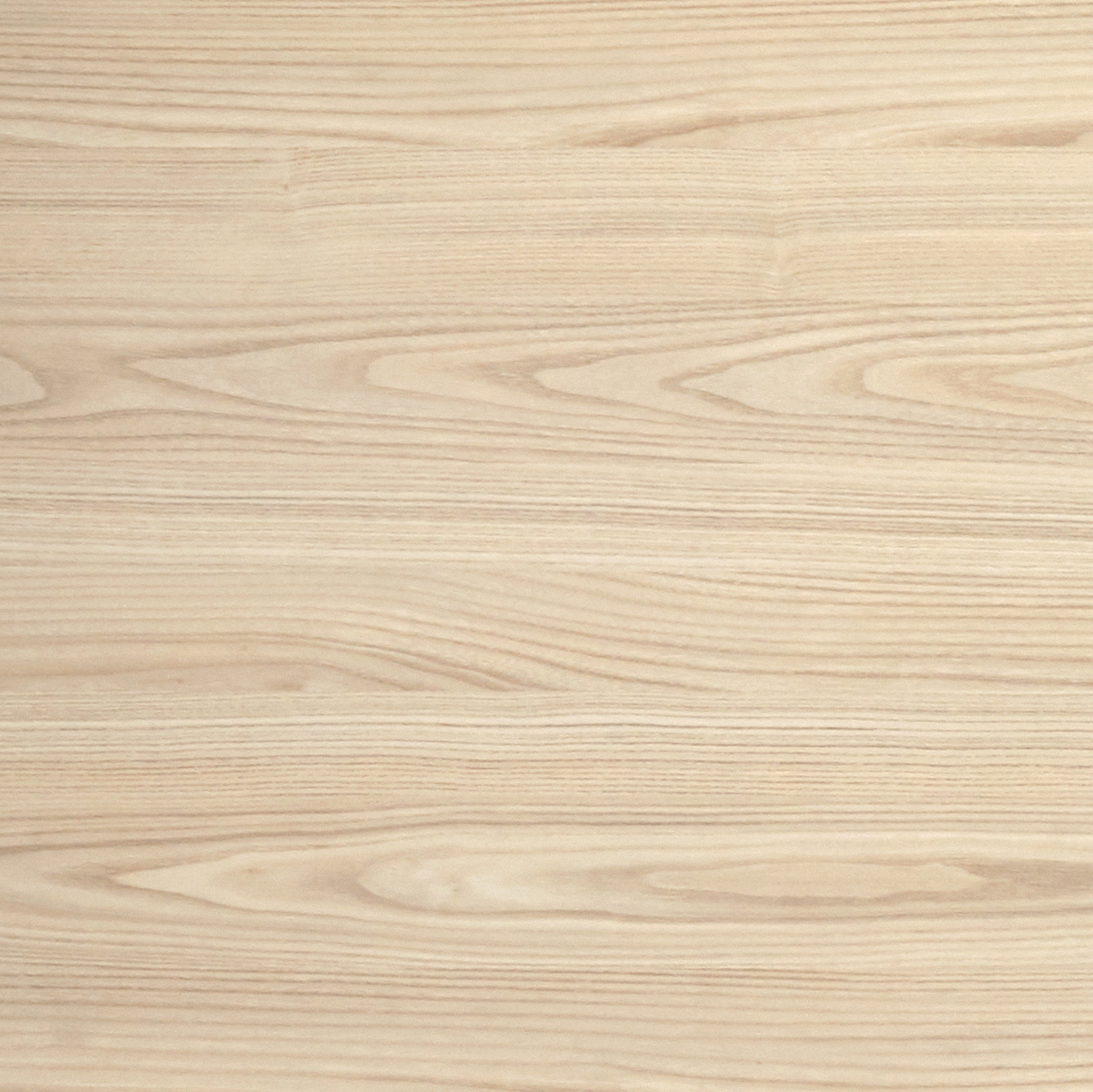 Navigate to Laminate Decorative Laminex ColourCollection Woodgrains Natural Milkwood