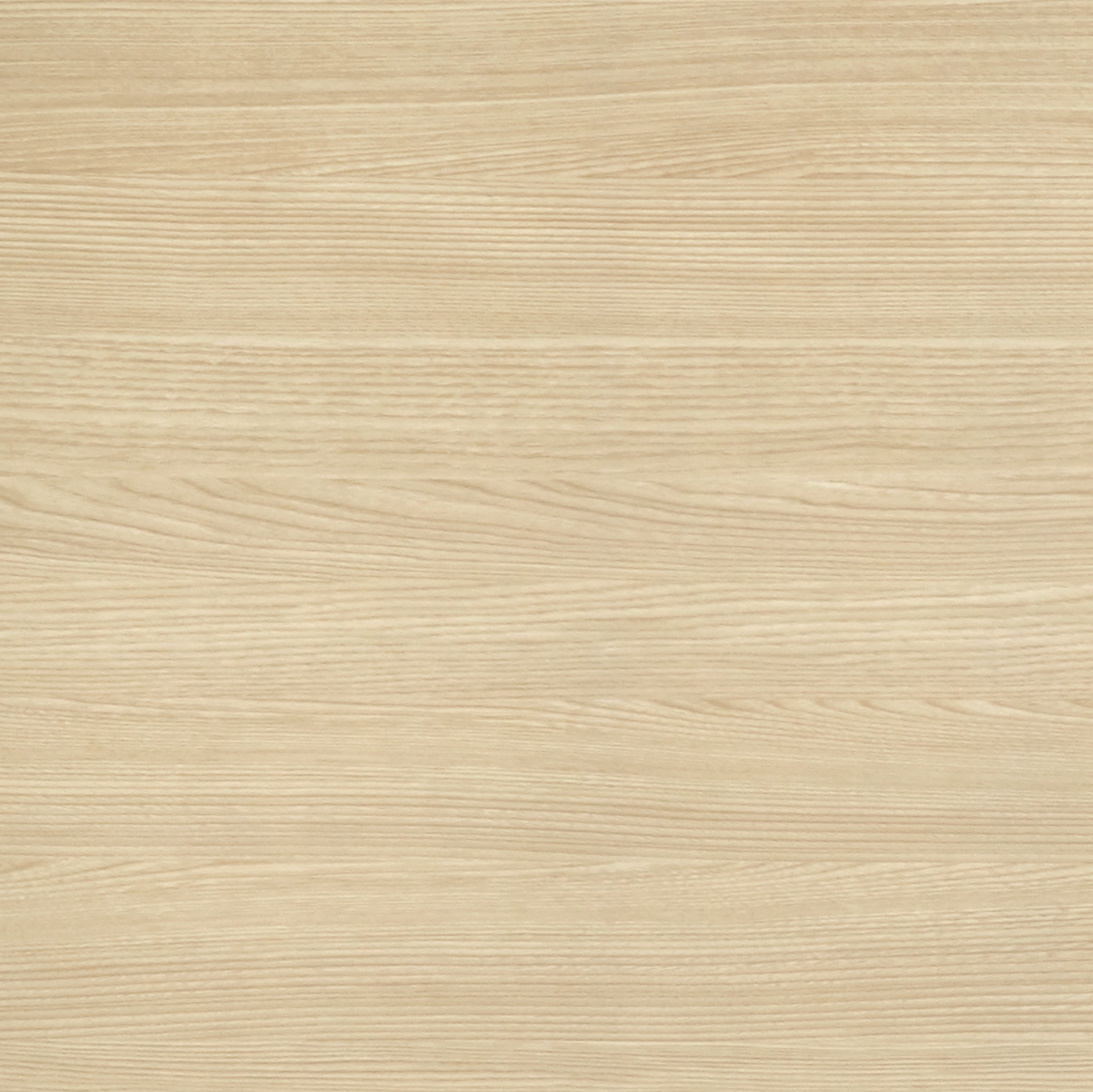 Navigate to Laminate Decorative Laminex ColourCollection Woodgrains Natural NaturalAsh