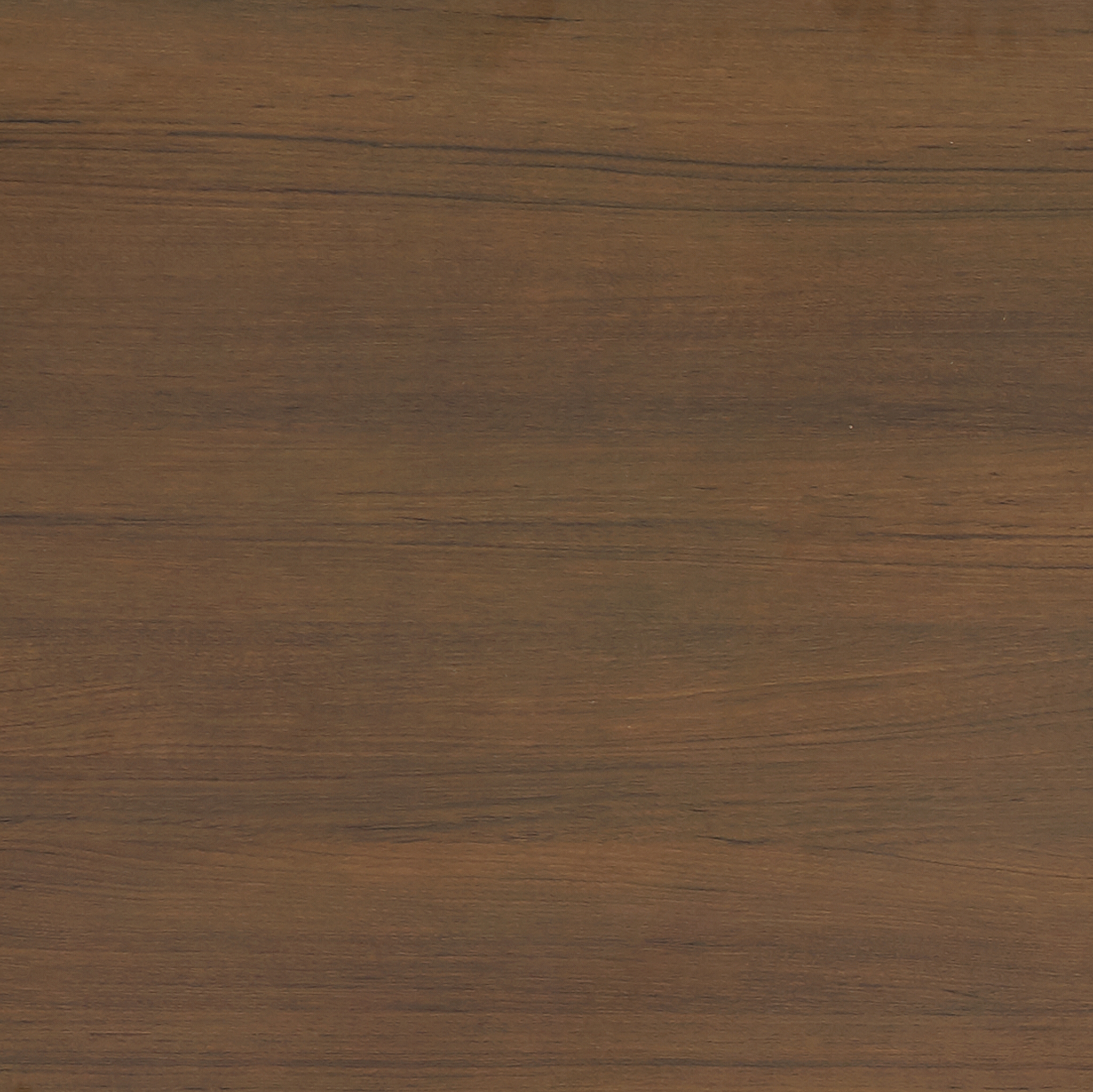 Navigate to Laminate Decorative Laminex ColourCollection Woodgrains Natural NaturalTeak