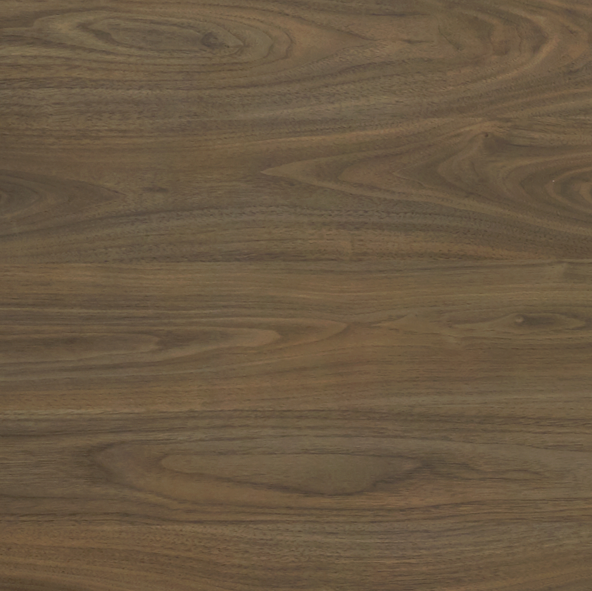 Laminate Decorative Laminex ColourCollection Woodgrains Natural NaturalWalnut