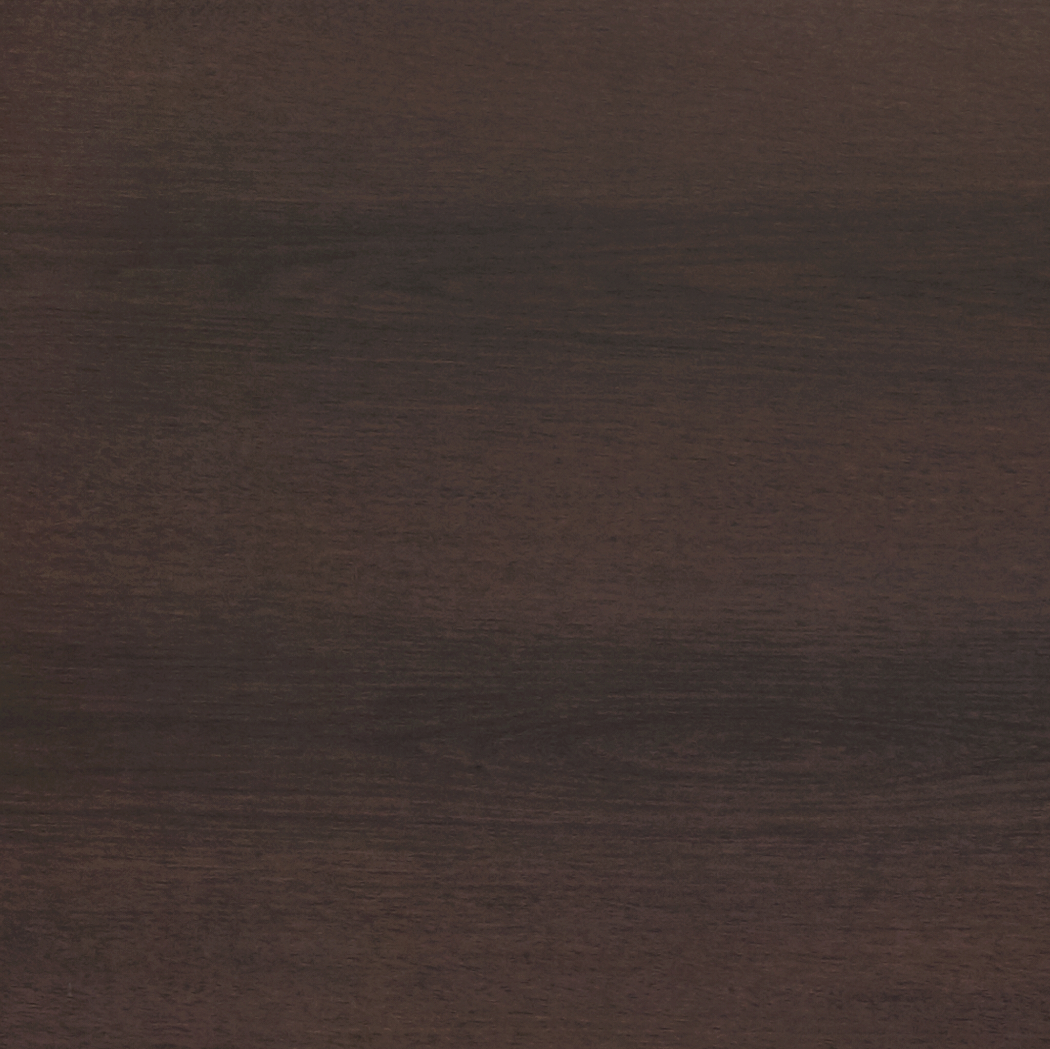 Navigate to Laminate Decorative Laminex ColourCollection Woodgrains Natural NocturneOak