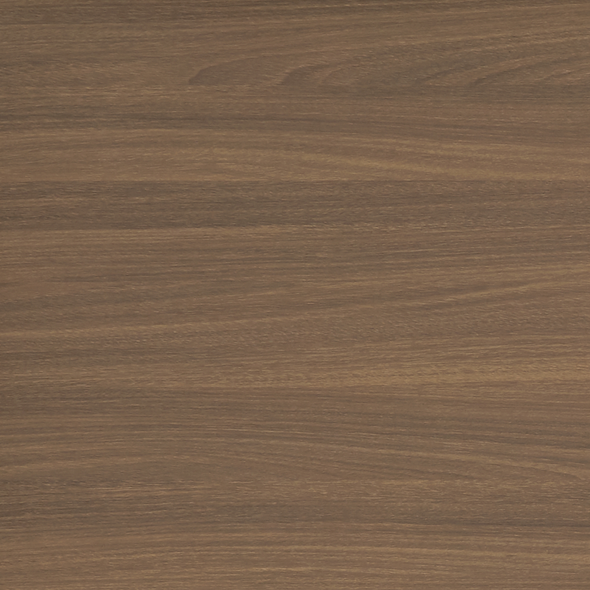 Navigate to Laminate Decorative Laminex ColourCollection Woodgrains Natural OiledLegno