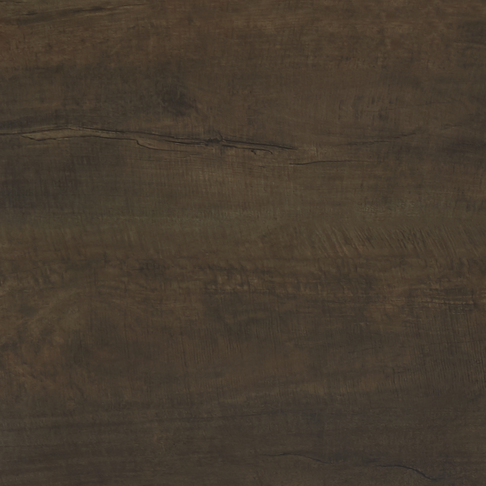 Laminate Decorative Laminex ColourCollection Woodgrains Natural OxidisedBeamwood
