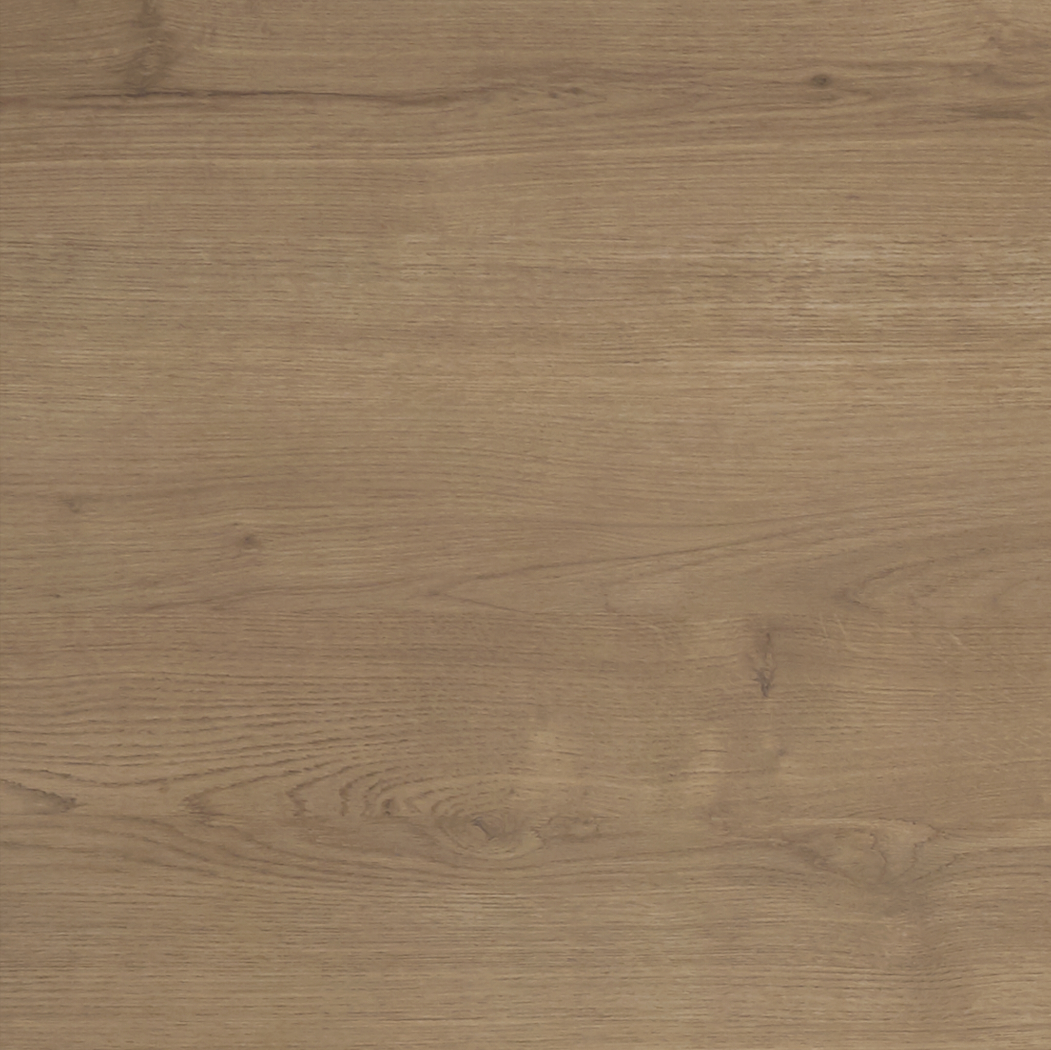 Laminate Decorative Laminex ColourCollection Woodgrains Natural PlankedUrbanOak