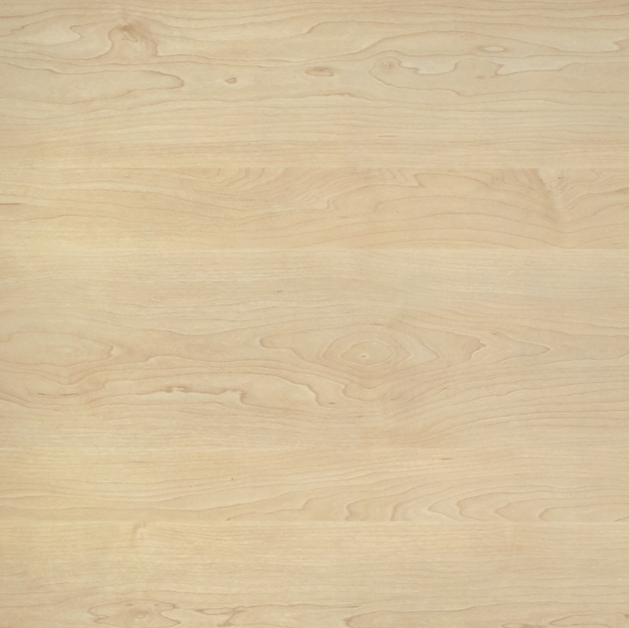 Navigate to Laminate Decorative Laminex ColourCollection Woodgrains Natural RockMaple