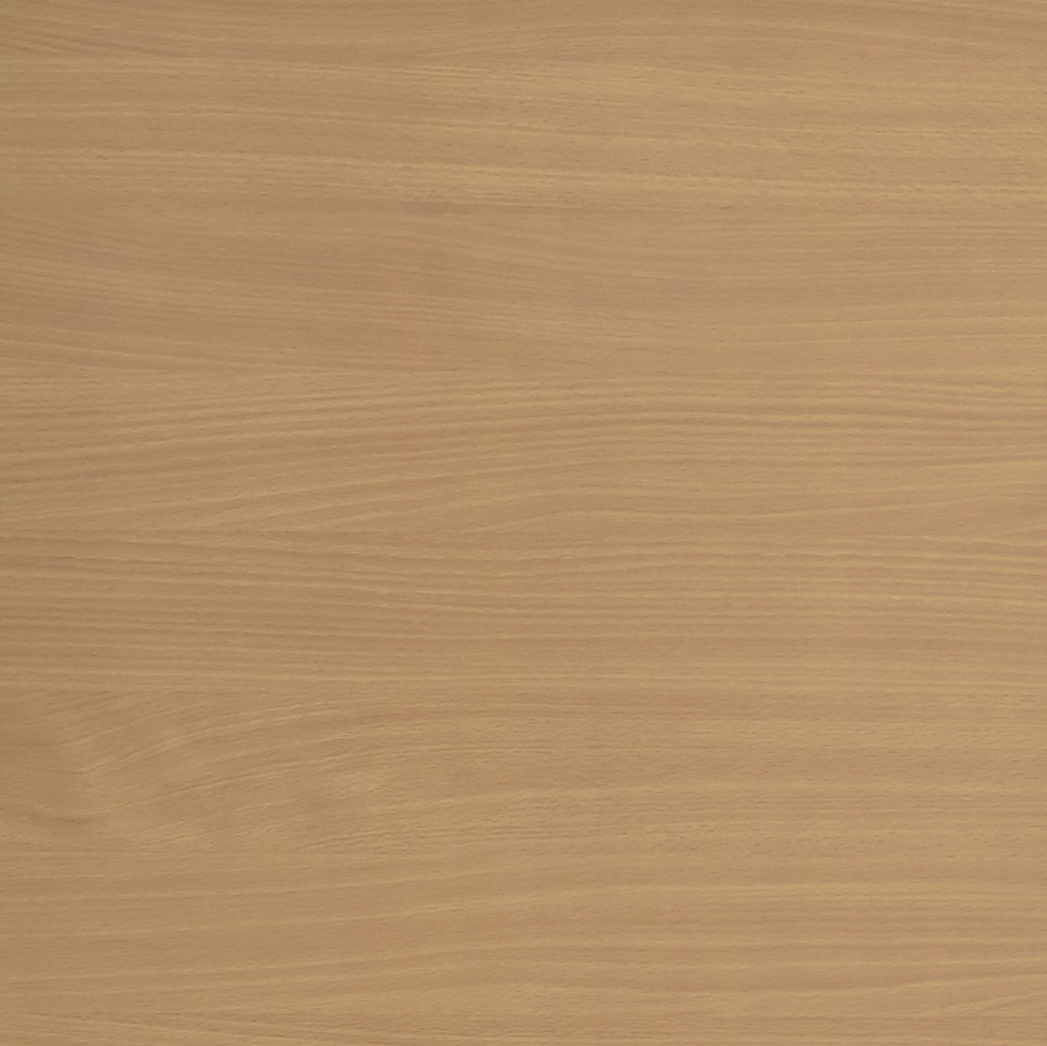 Navigate to Laminate Decorative Laminex ColourCollection Woodgrains Natural SelectBeech