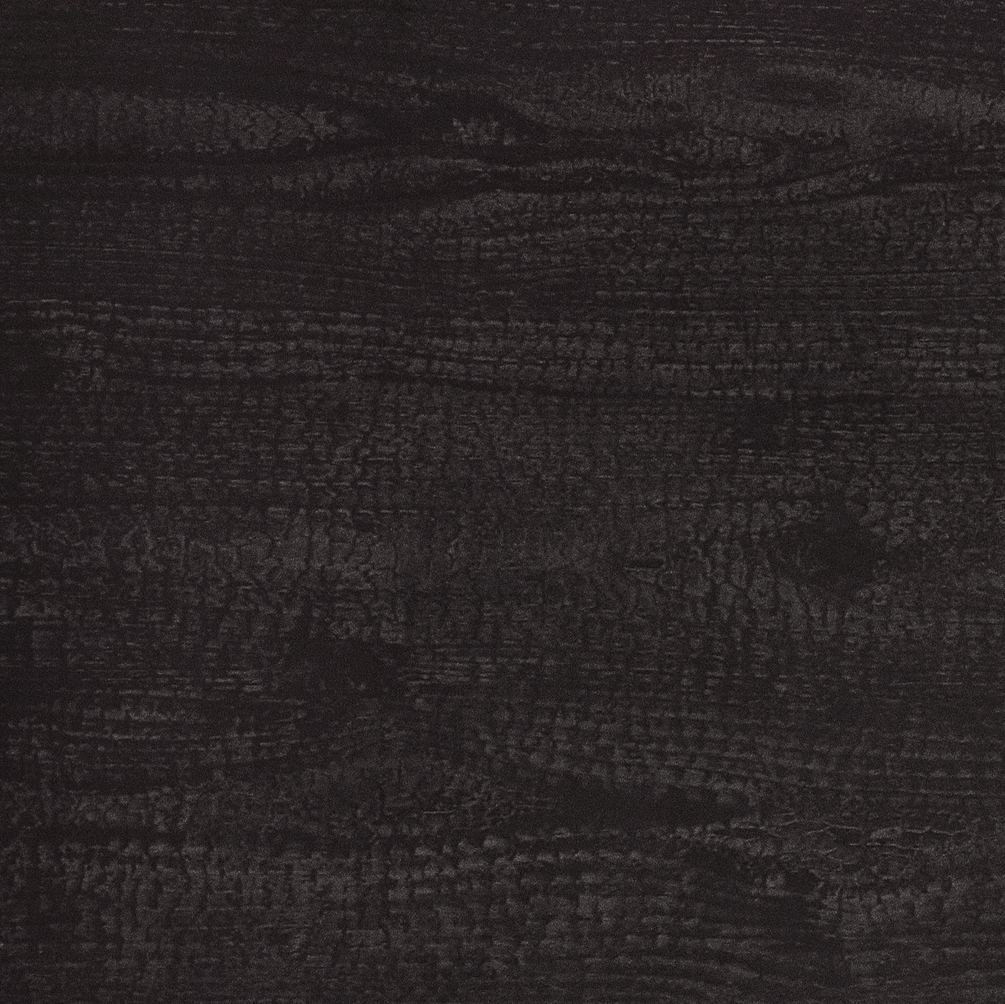 Navigate to Laminate Decorative Laminex ColourCollection Woodgrains Natural ShouSugi