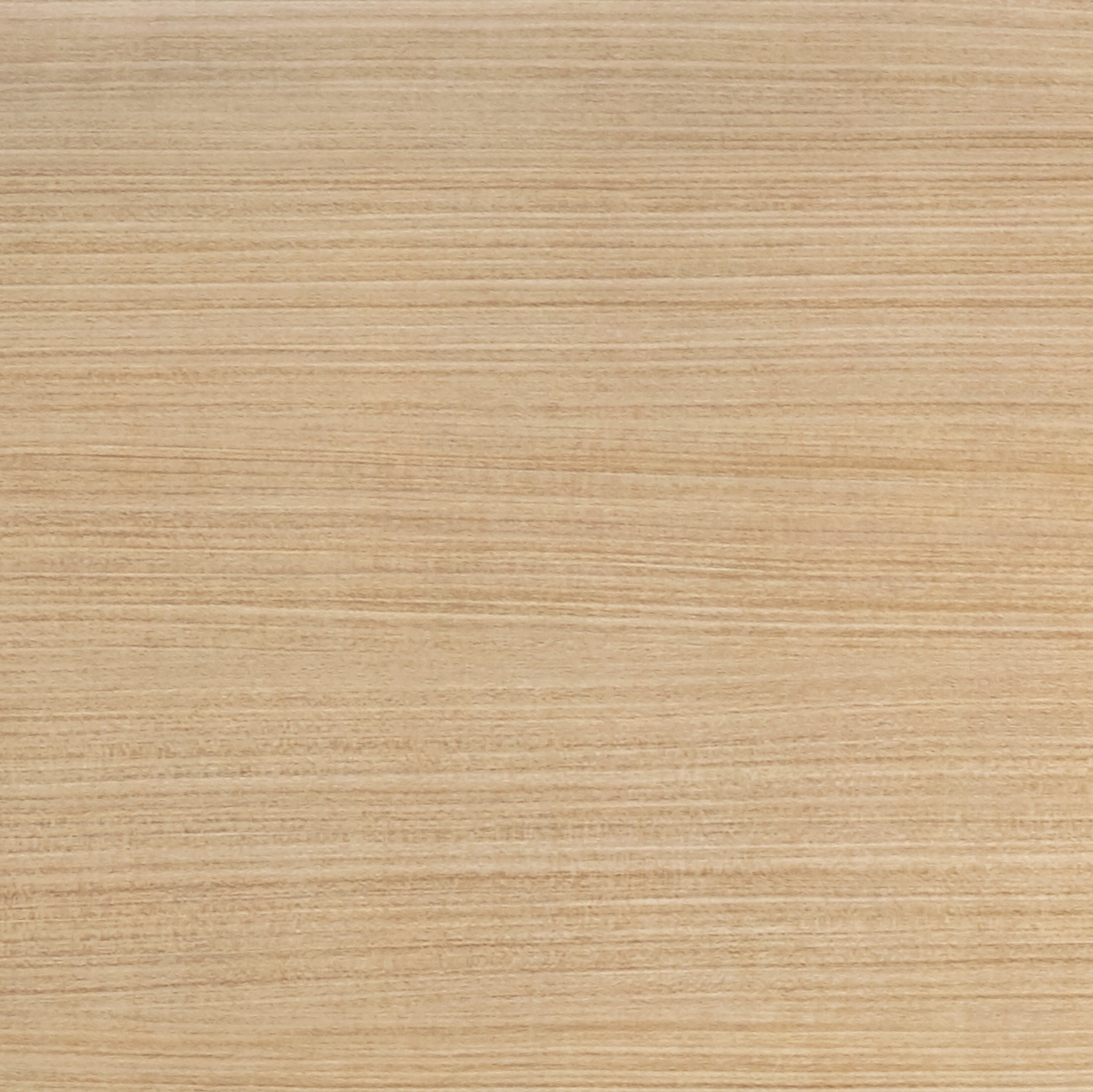 Navigate to Laminate Decorative Laminex ColourCollection Woodgrains Natural SilverAsh