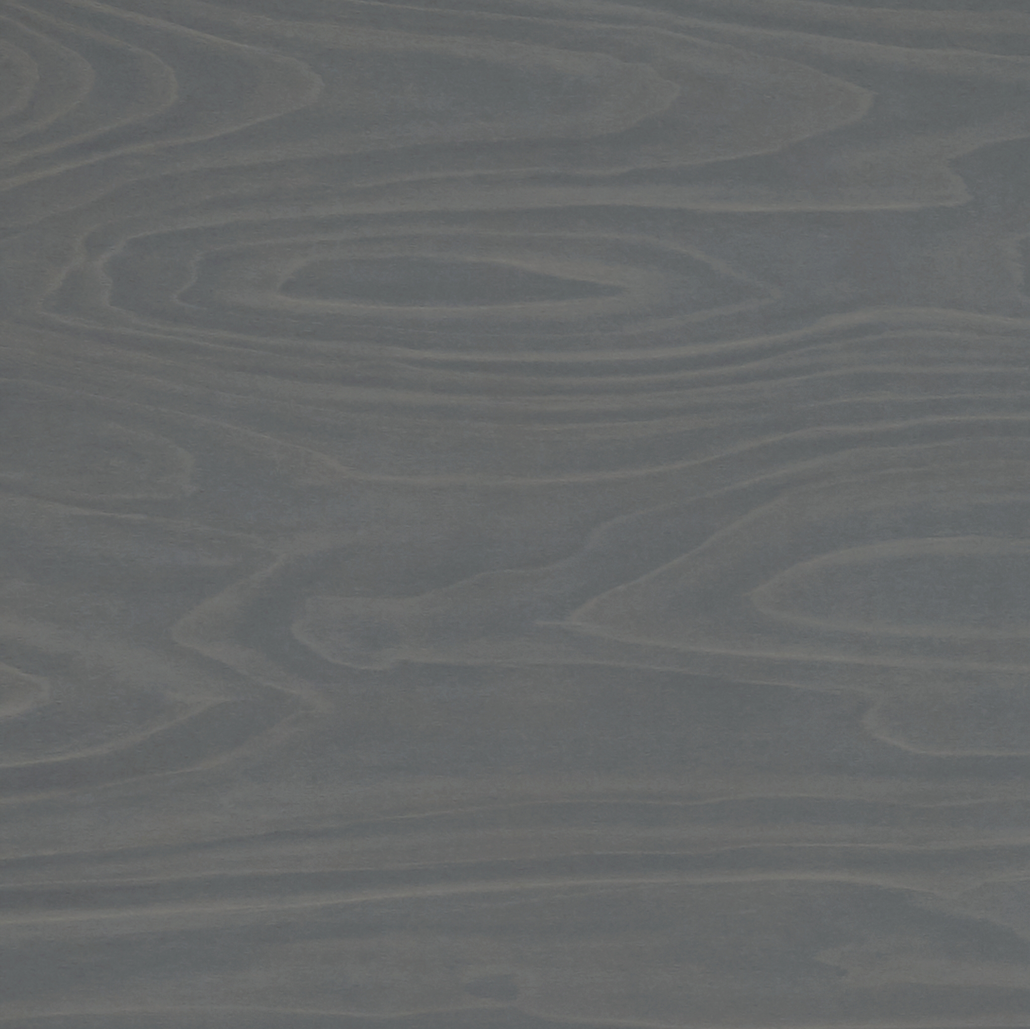 Navigate to Laminate Decorative Laminex ColourCollection Woodgrains Natural SmokedBirchply