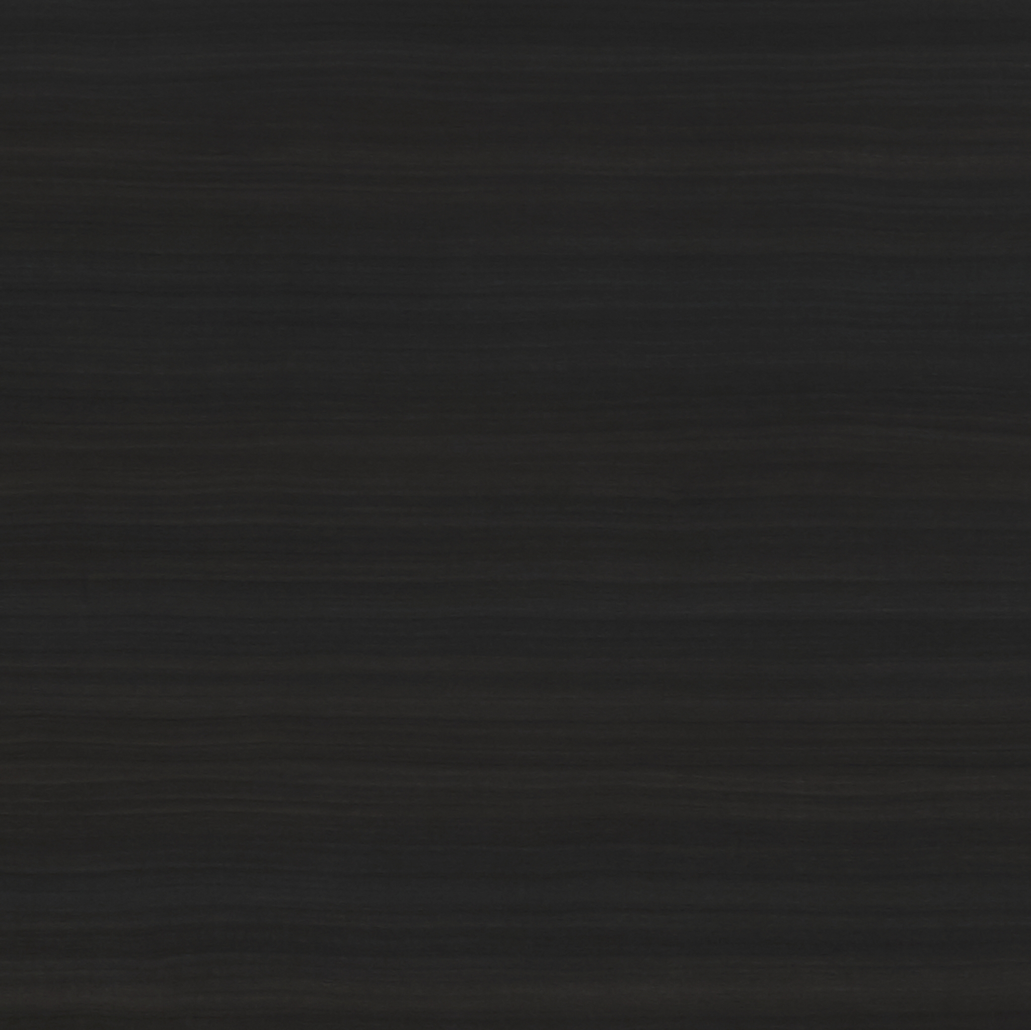 Laminate Decorative Laminex ColourCollection Woodgrains Natural SmokySapelle