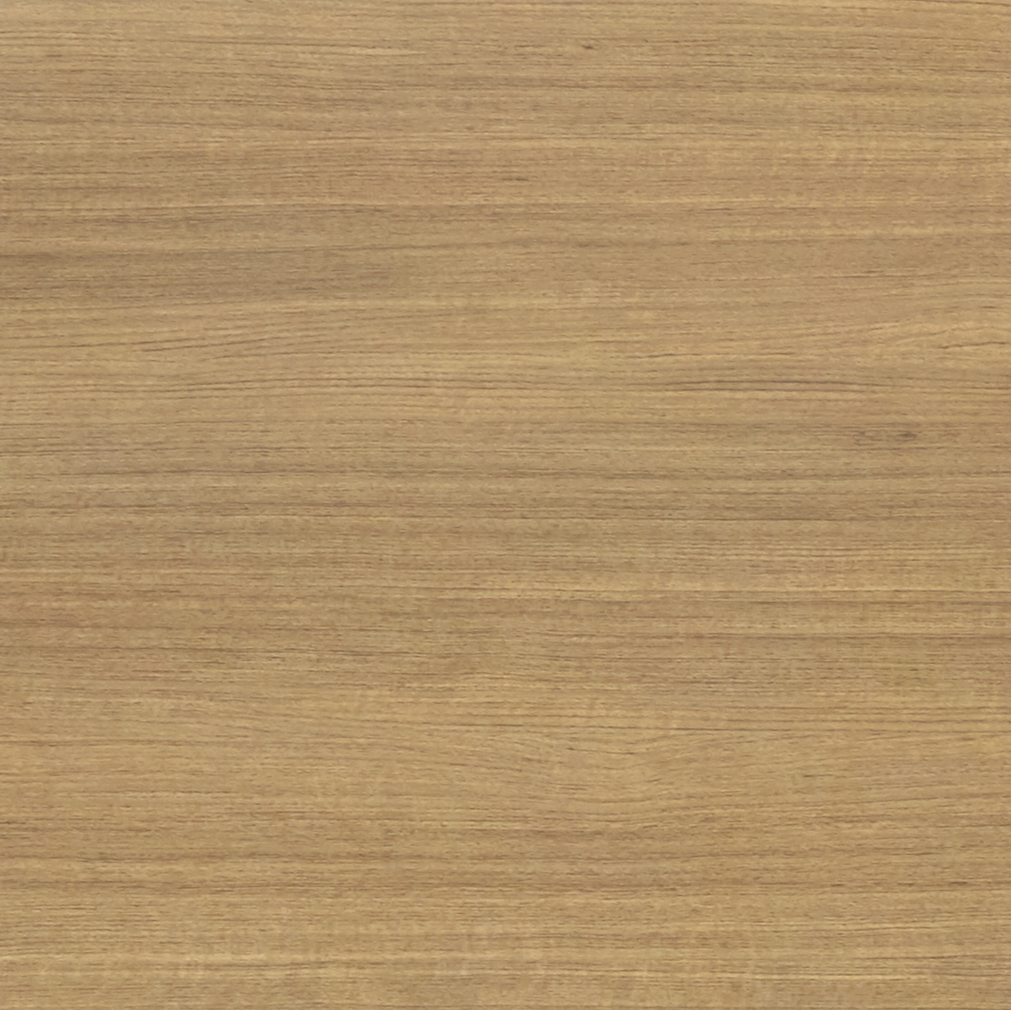 Laminate Decorative Laminex ColourCollection Woodgrains Natural SublimeTeak