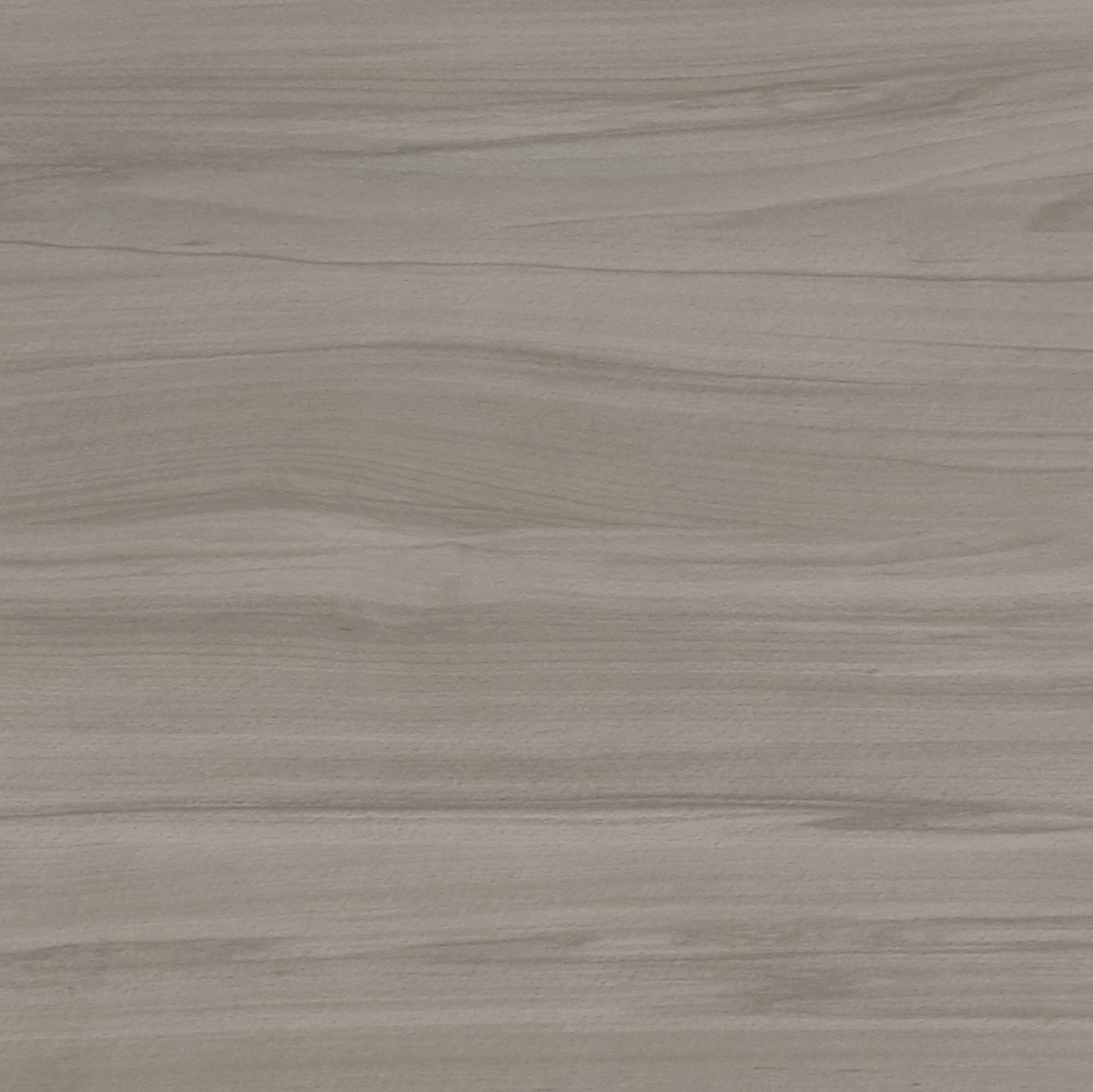 Laminate Decorative Laminex ColourCollection Woodgrains Natural Washboard