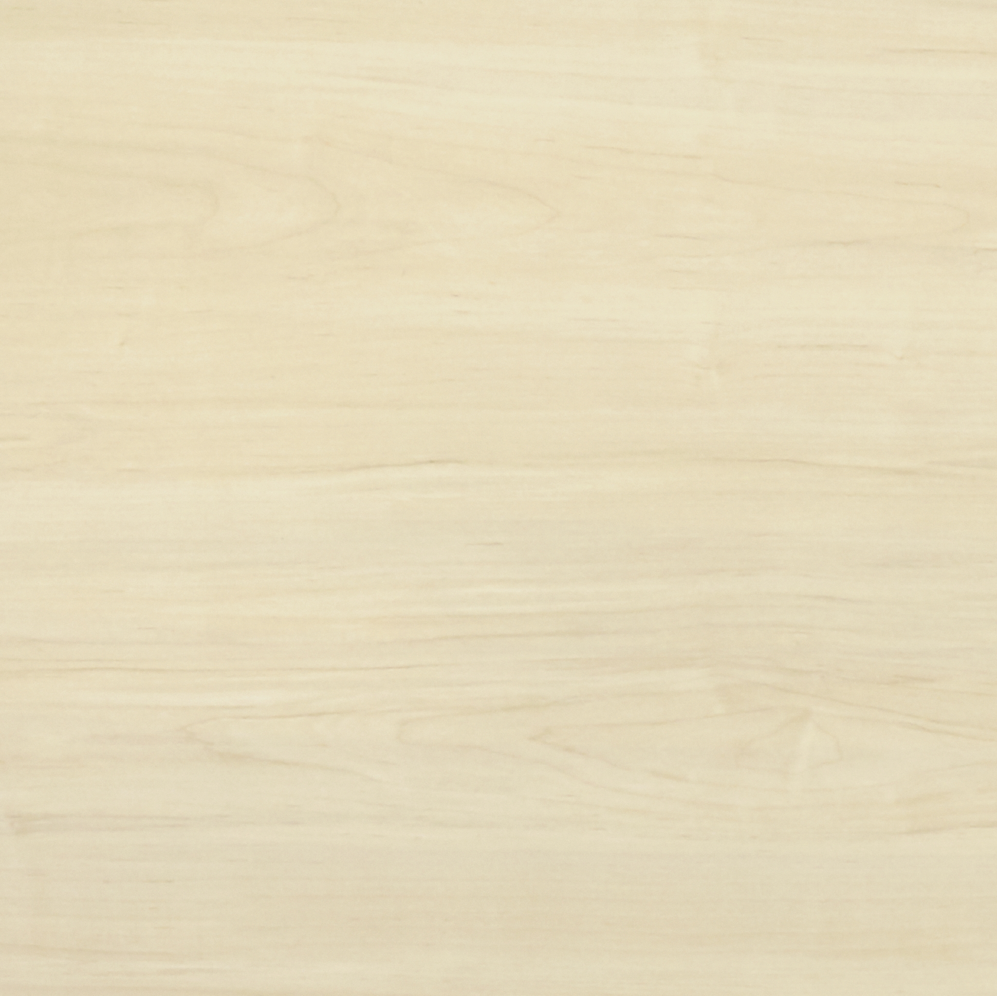 Navigate to Laminate Decorative Laminex ColourCollection Woodgrains Natural WaxedMaple