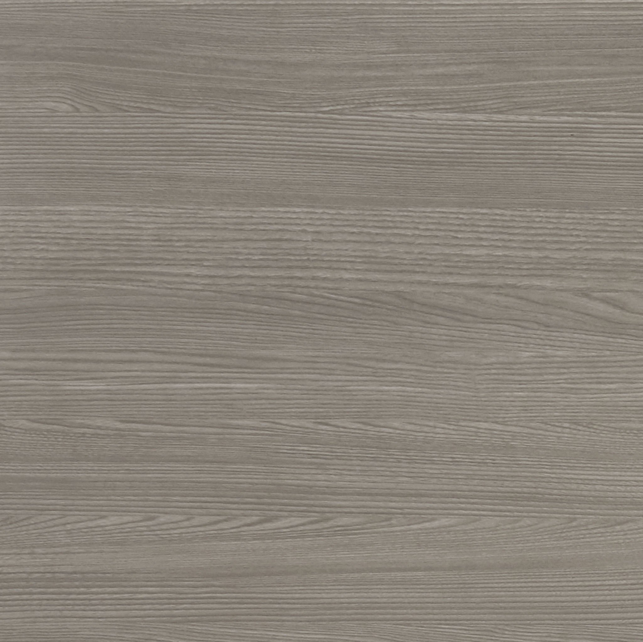 Laminate Decorative Laminex ColourCollection Woodgrains Natural WeatheredAsh