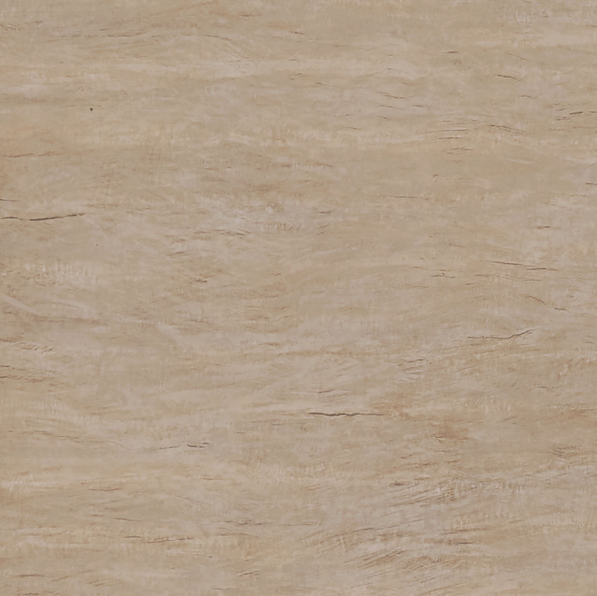 Laminate Decorative Laminex ColourCollection Woodgrains Natural WeatheredPly