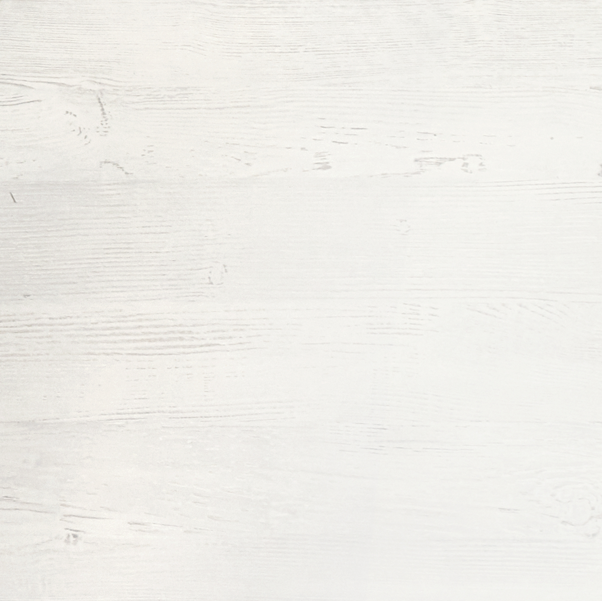 Navigate to Laminate Decorative Laminex ColourCollection Woodgrains Natural WhitePaintedWood