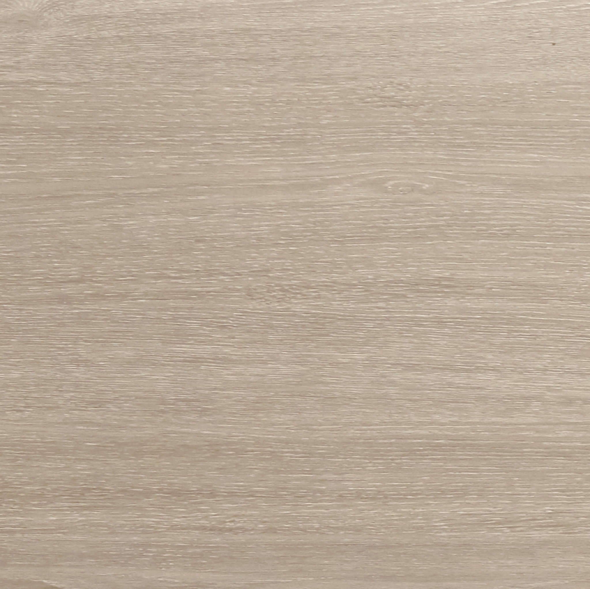 Navigate to Laminate Decorative Laminex ColourCollection Woodgrains Natural WhitewashedOak