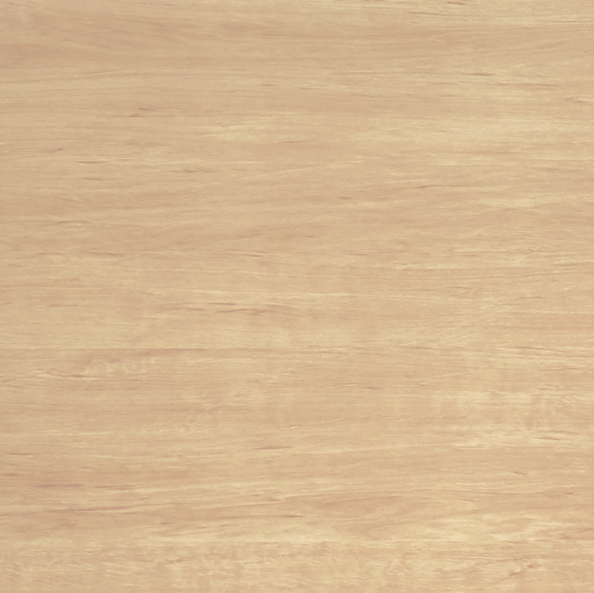 Navigate to Laminate Decorative Laminex ColourCollection Woodgrains Natural YoungBeech