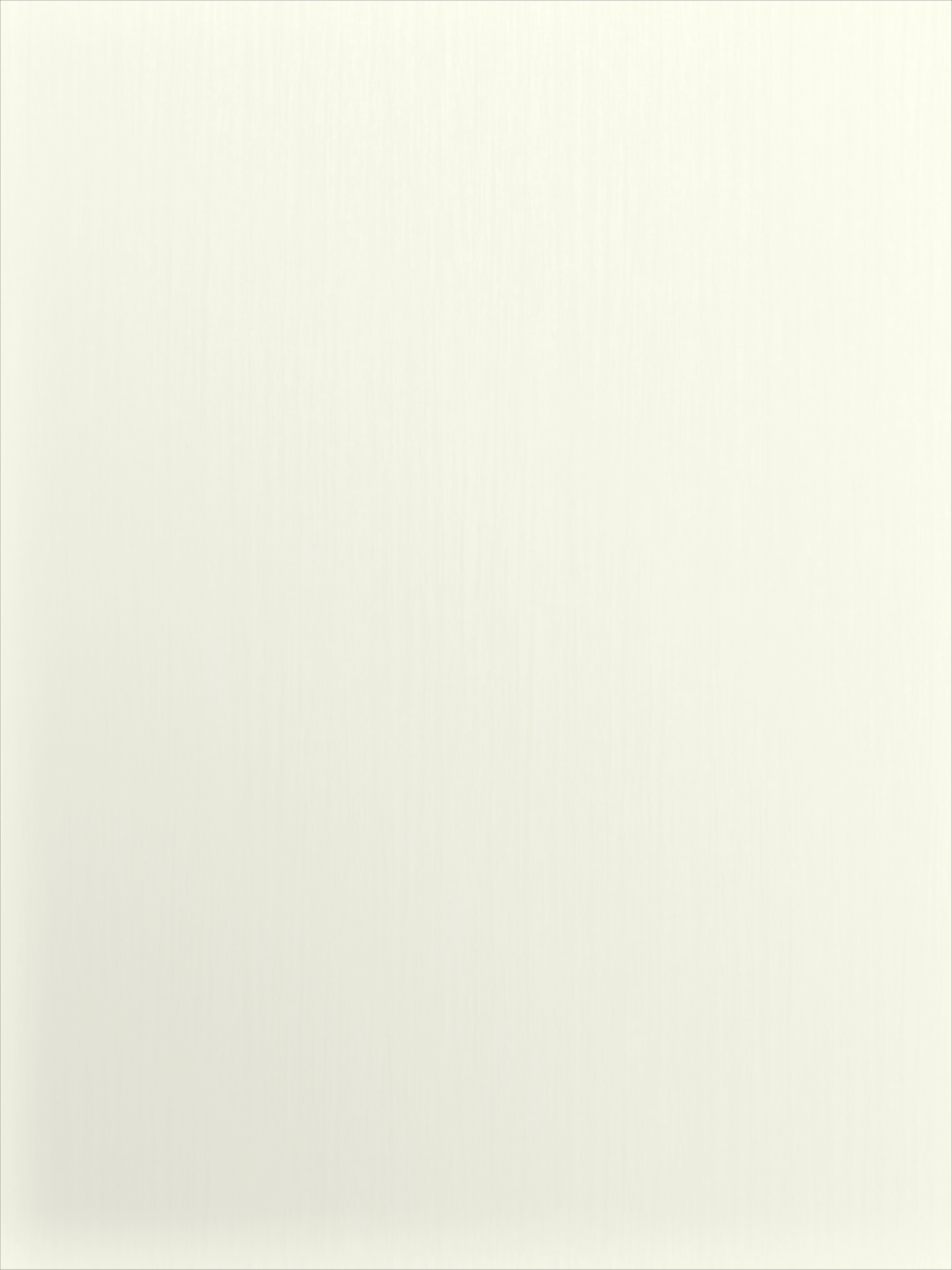 Laminate Cabinetry Laminex NextGenerationWoodgrains AbsoluteGrain Aries