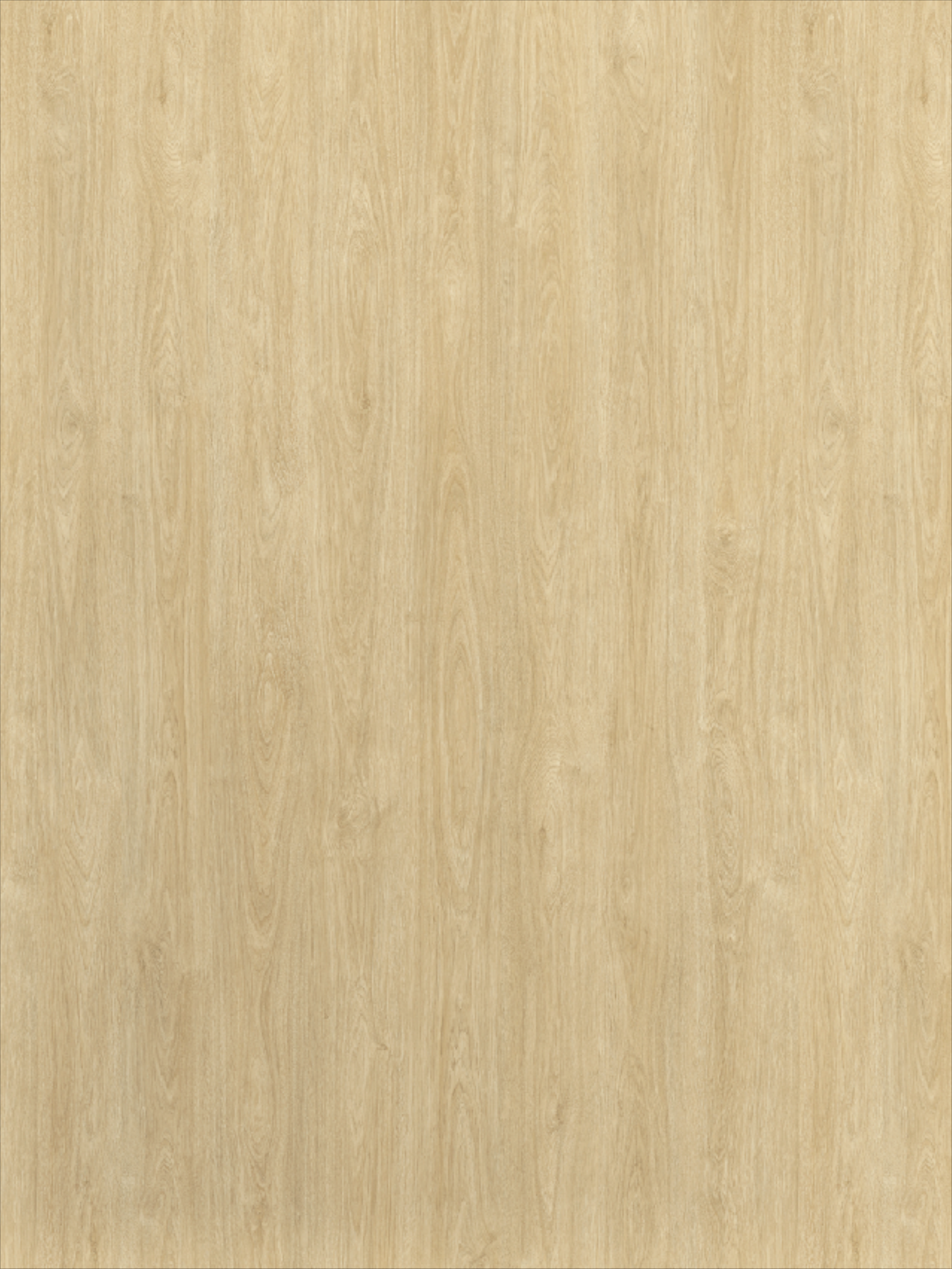 Navigate to Laminate Cabinetry Laminex NextGenerationWoodgrains AbsoluteGrain AustralOakTrueScale