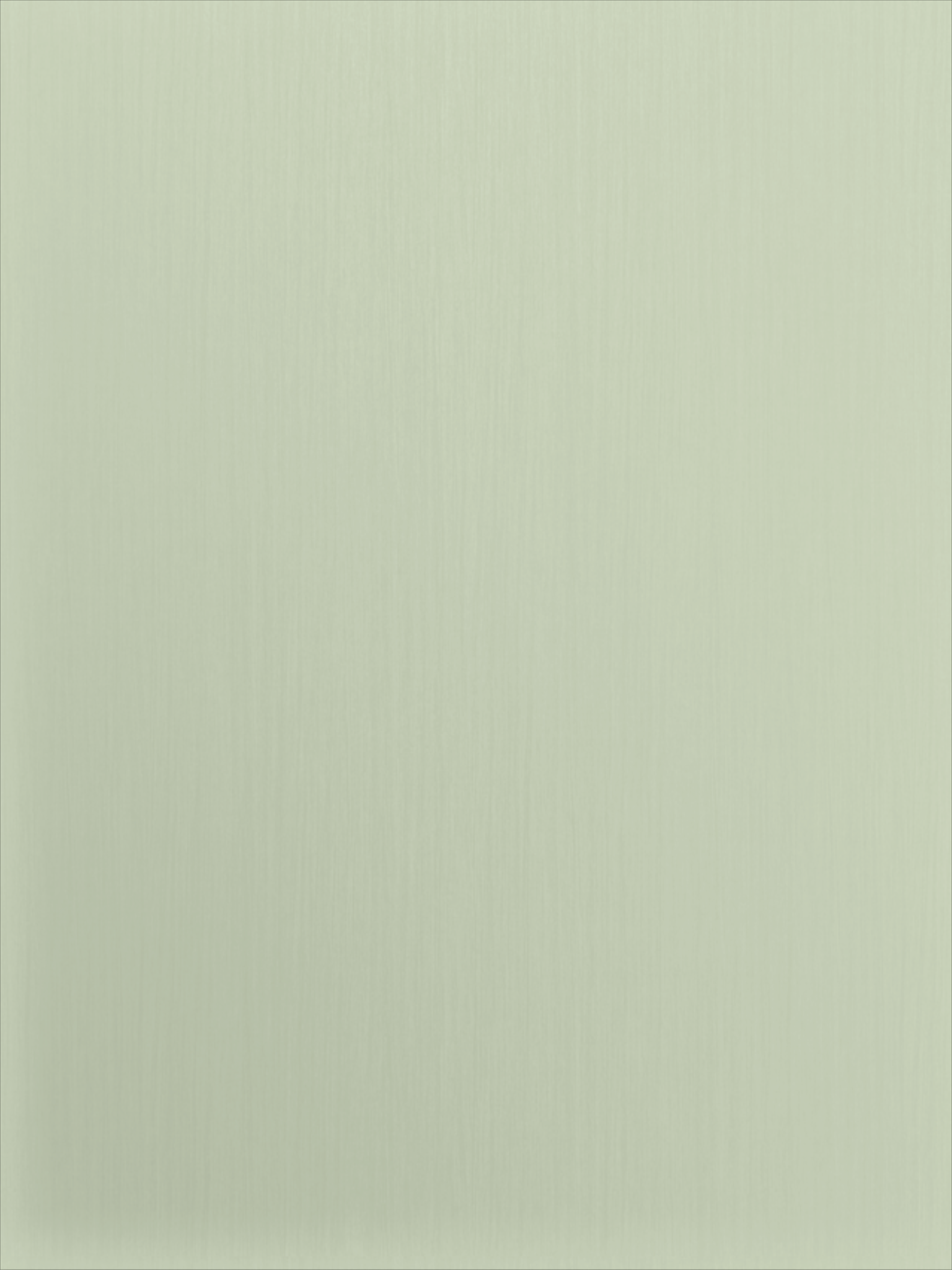 Laminate Cabinetry Laminex NextGenerationWoodgrains AbsoluteGrain Bayleaf