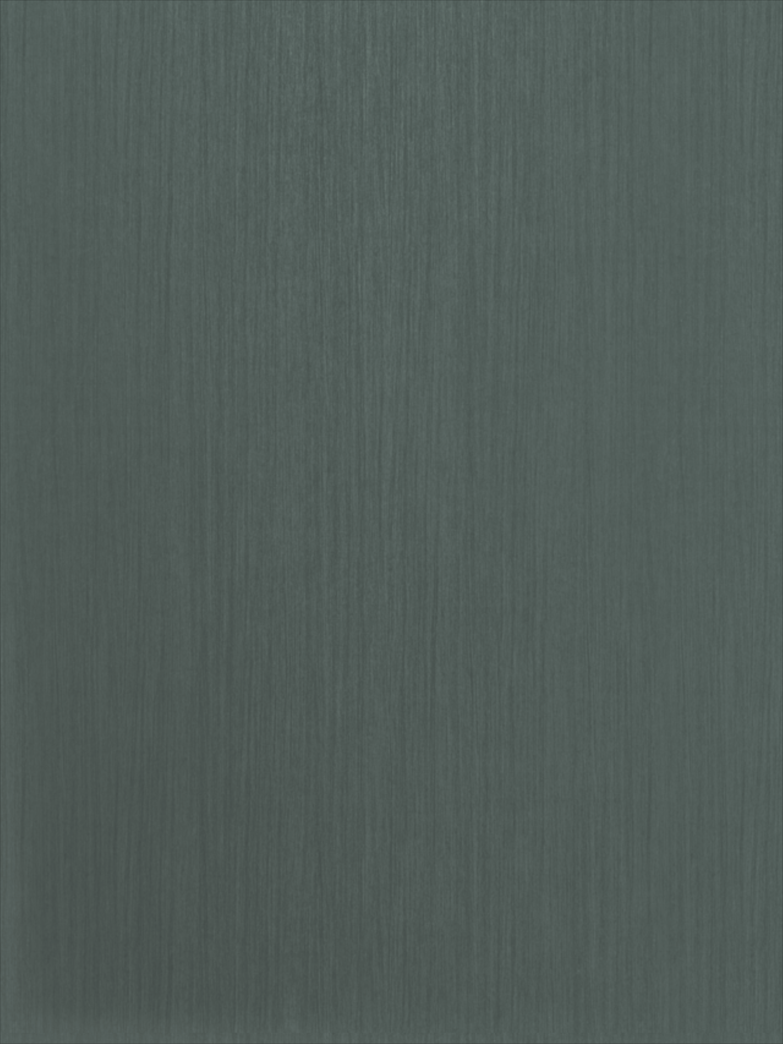 Laminate Cabinetry Laminex NextGenerationWoodgrains AbsoluteGrain Black