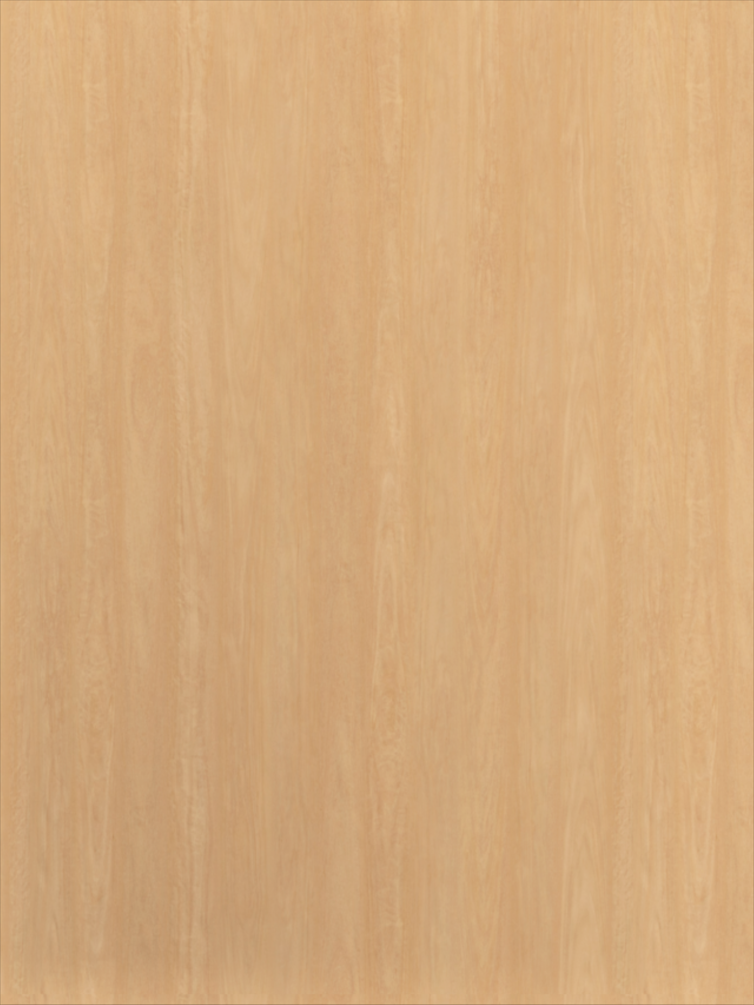 Navigate to Laminate Cabinetry Laminex NextGenerationWoodgrains AbsoluteGrain BlackbuttTrueScale