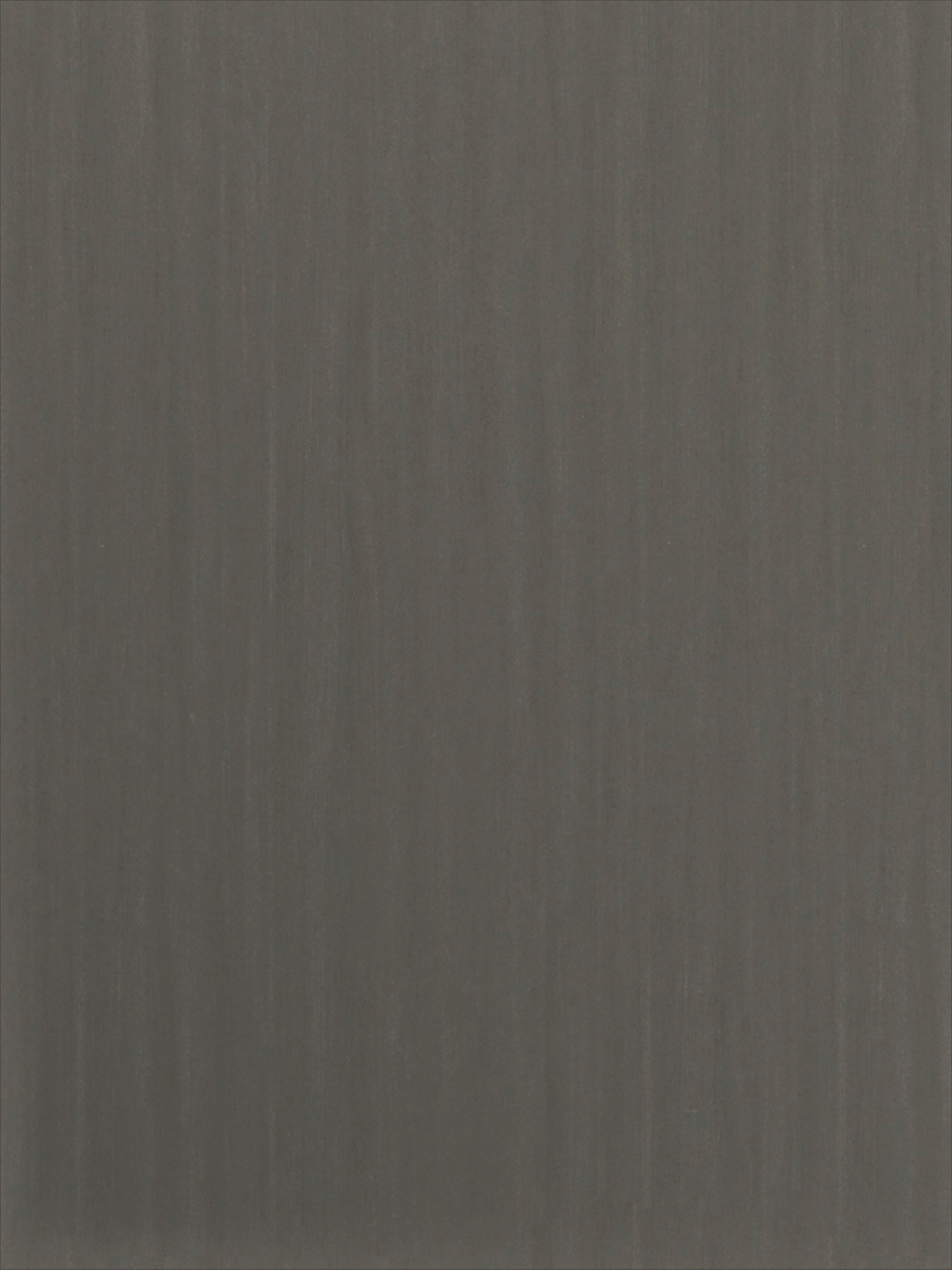 Laminate Cabinetry Laminex NextGenerationWoodgrains AbsoluteGrain BurnishedWood