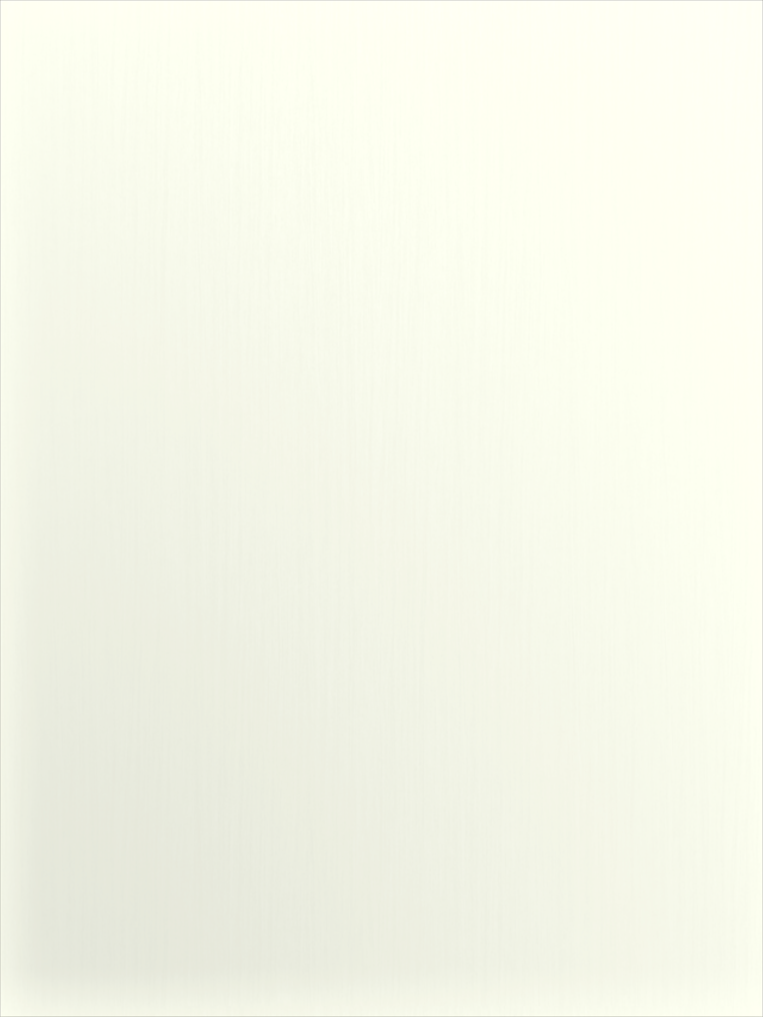 Navigate to Laminate Cabinetry Laminex NextGenerationWoodgrains AbsoluteGrain ChalkWhite