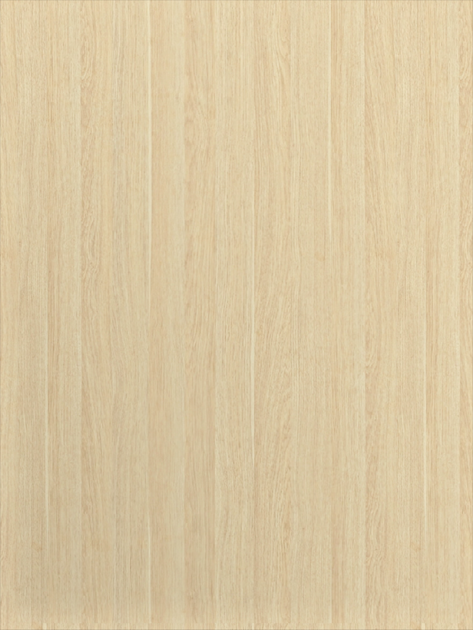 Laminate Cabinetry Laminex NextGenerationWoodgrains AbsoluteGrain ClassicOak