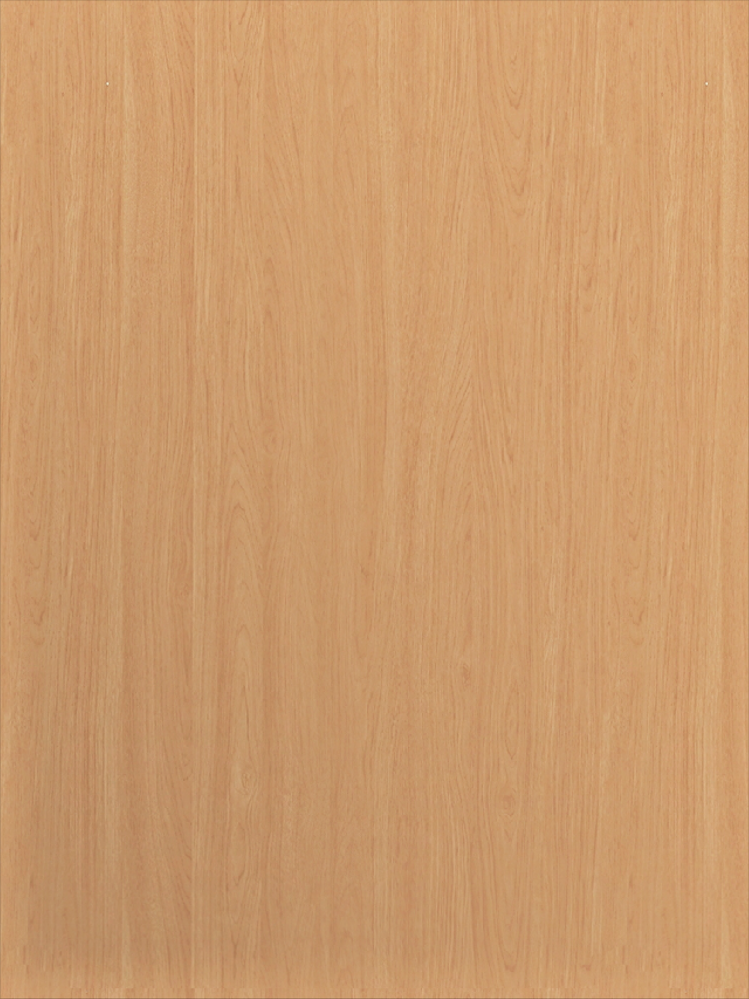 Navigate to Laminate Cabinetry Laminex NextGenerationWoodgrains AbsoluteGrain ElegantOak