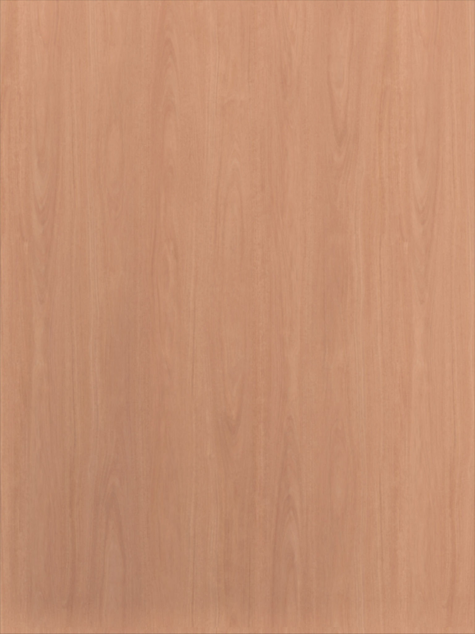 Navigate to Laminate Cabinetry Laminex NextGenerationWoodgrains AbsoluteGrain LightJarrahTrueScale
