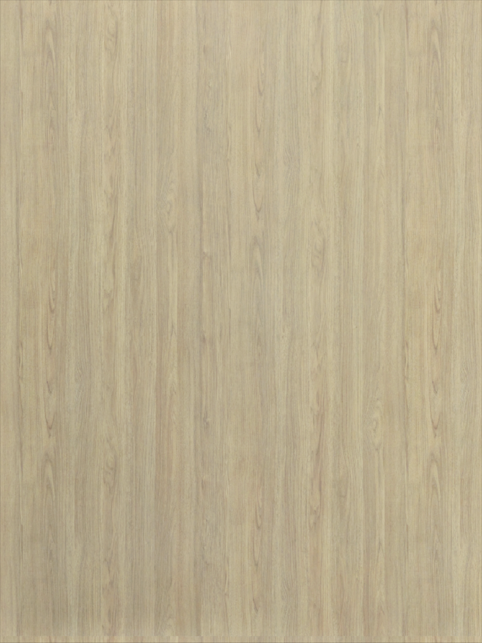 Navigate to Laminate Cabinetry Laminex NextGenerationWoodgrains AbsoluteGrain LightWalnut