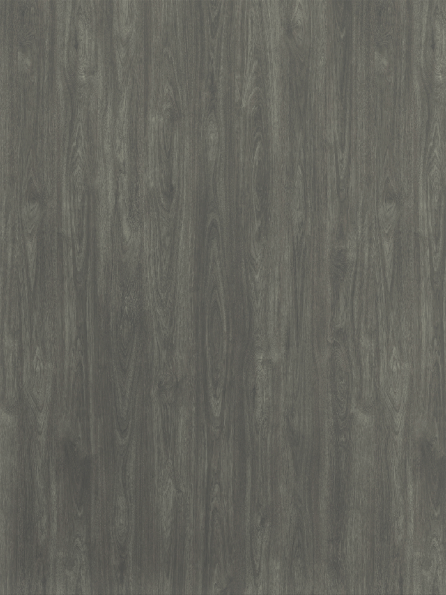 Navigate to Laminate Cabinetry Laminex NextGenerationWoodgrains AbsoluteGrain MidnightOakTrueScale