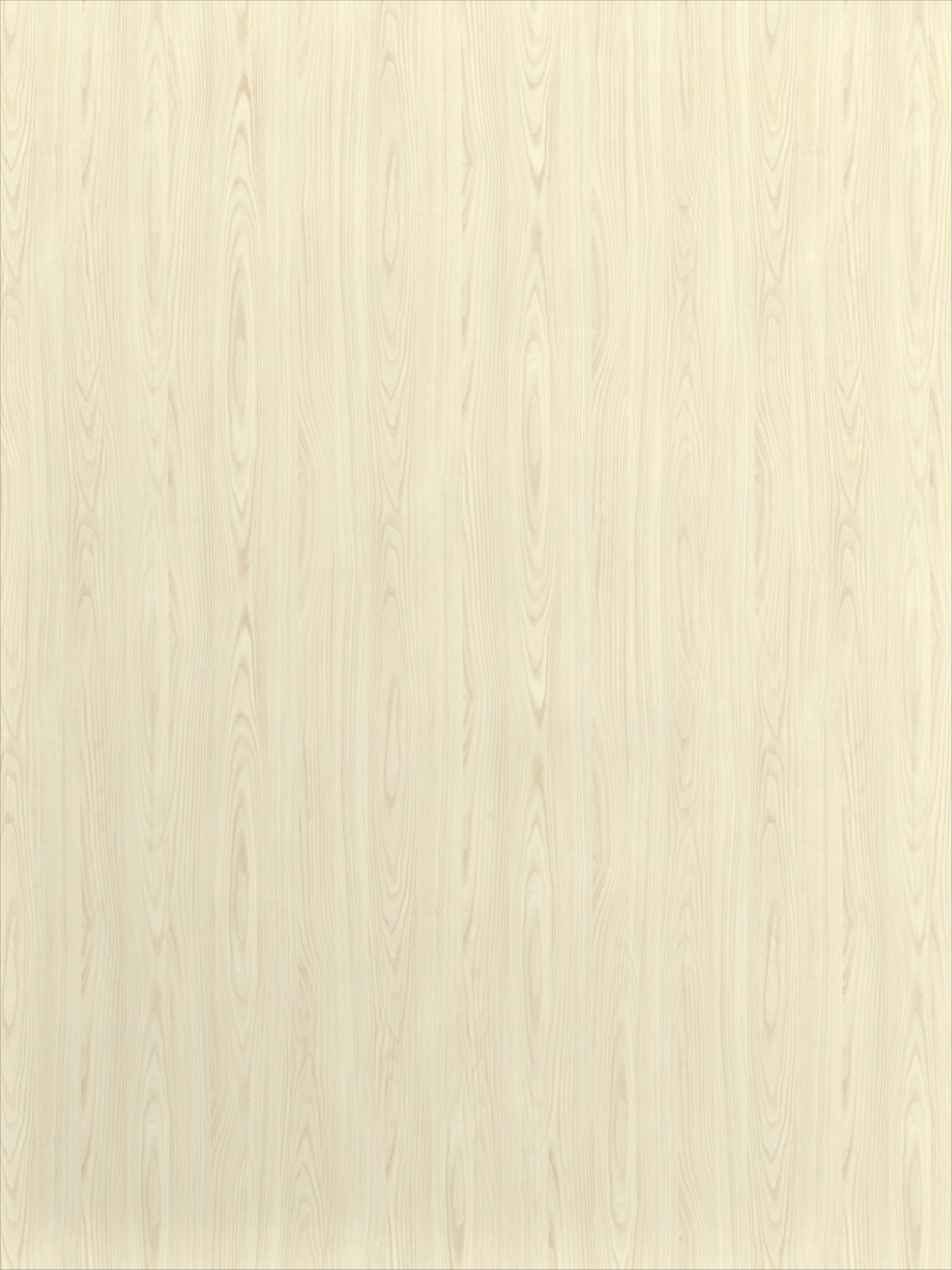 Navigate to Laminate Cabinetry Laminex NextGenerationWoodgrains AbsoluteGrain Milkwood