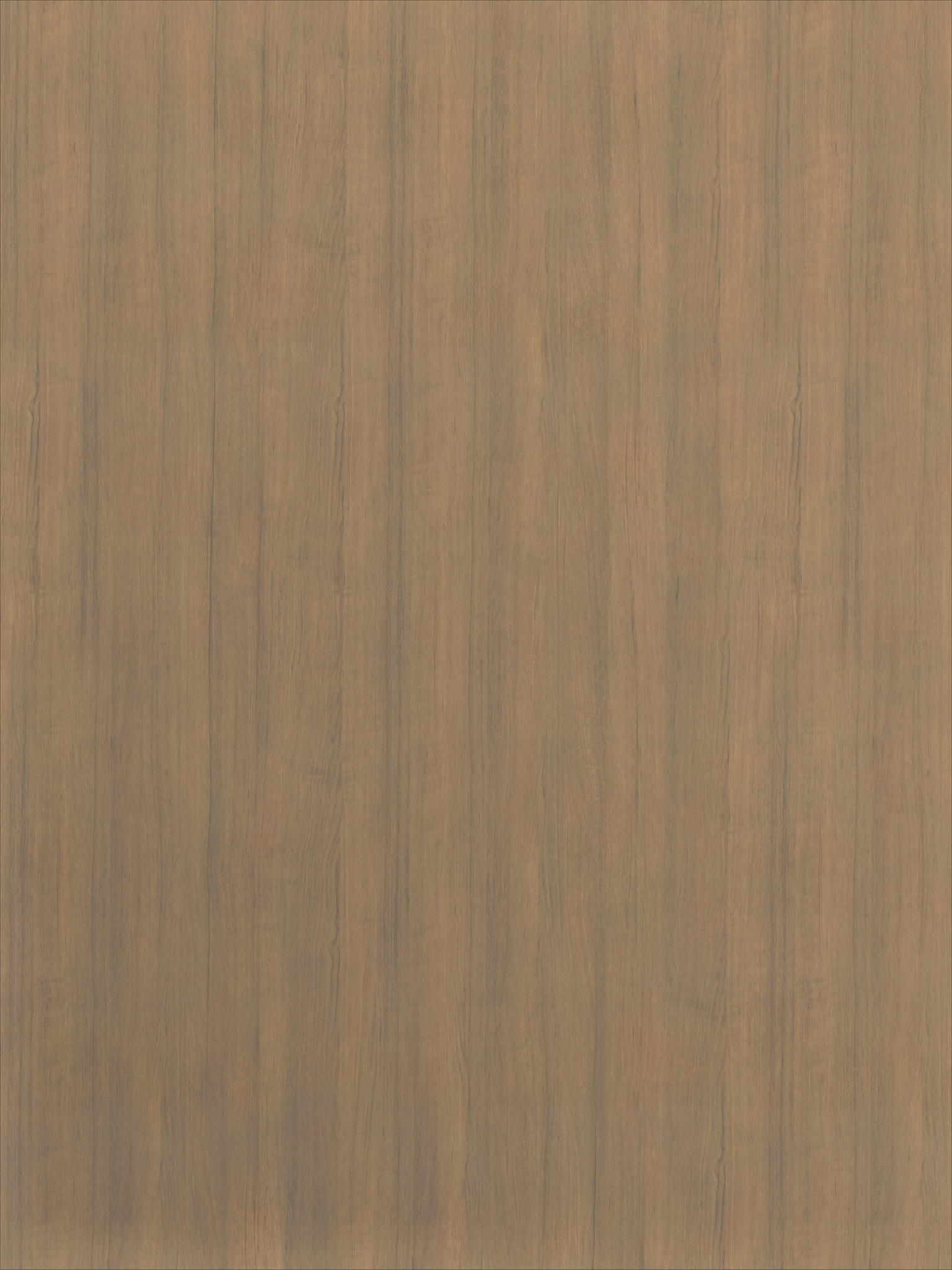 Navigate to Laminate Cabinetry Laminex NextGenerationWoodgrains AbsoluteGrain NaturalTeak