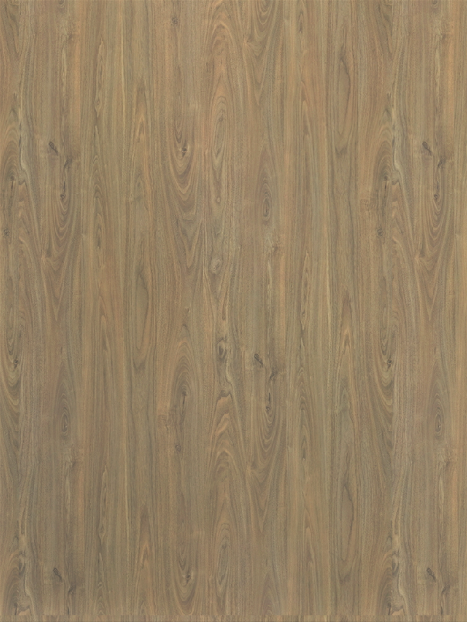 Navigate to Laminate Cabinetry Laminex NextGenerationWoodgrains AbsoluteGrain NaturalWalnut