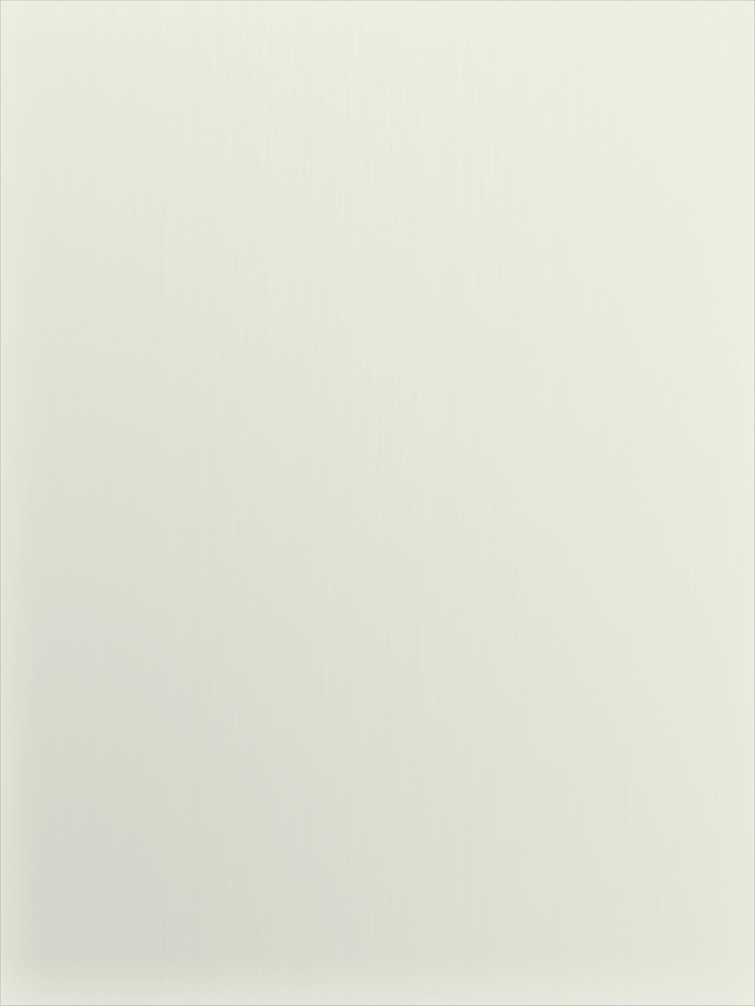 Navigate to Laminate Cabinetry Laminex NextGenerationWoodgrains AbsoluteGrain OysterGrey