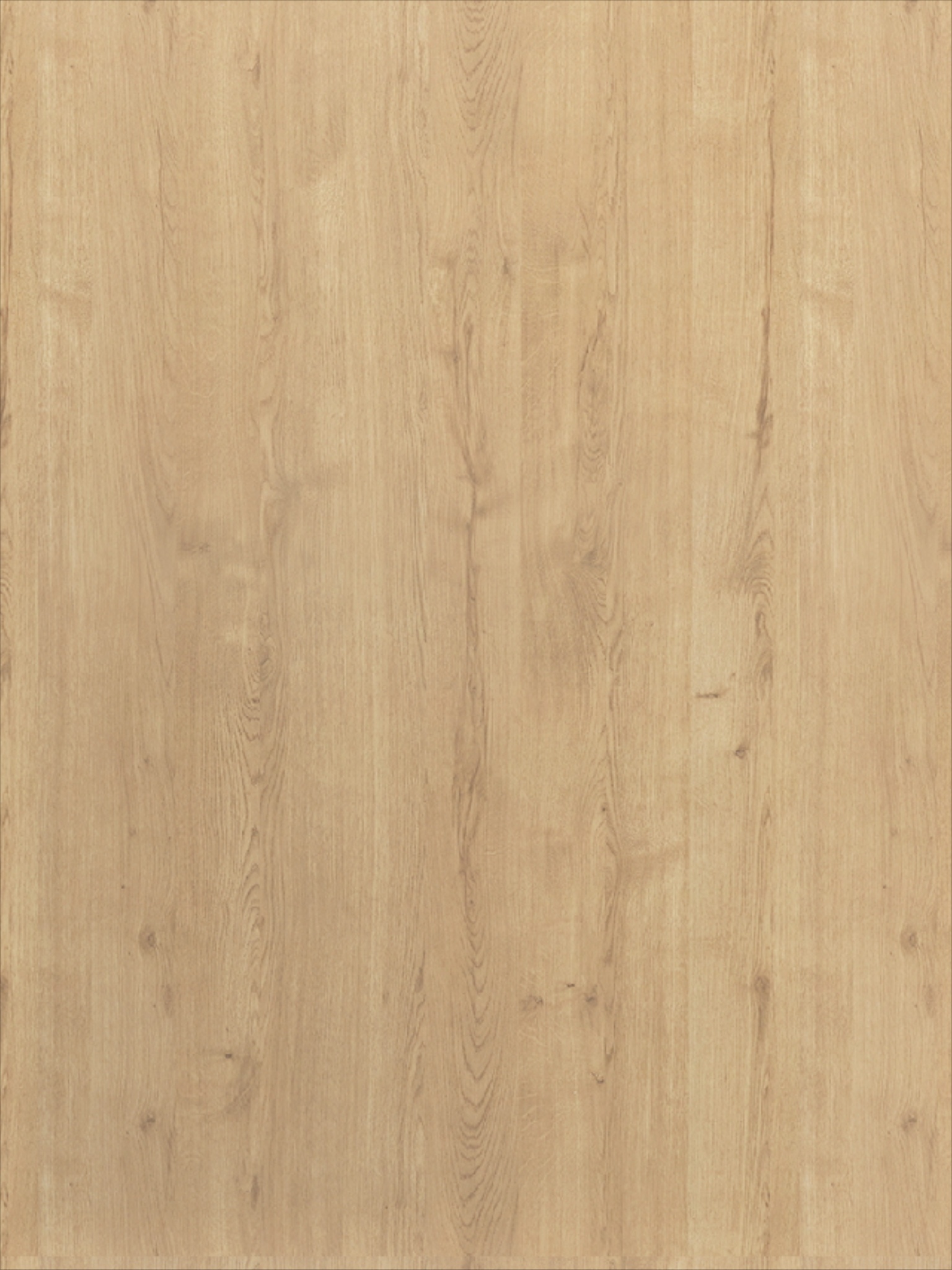 Navigate to Laminate Cabinetry Laminex NextGenerationWoodgrains AbsoluteGrain PlankedUrbanOak