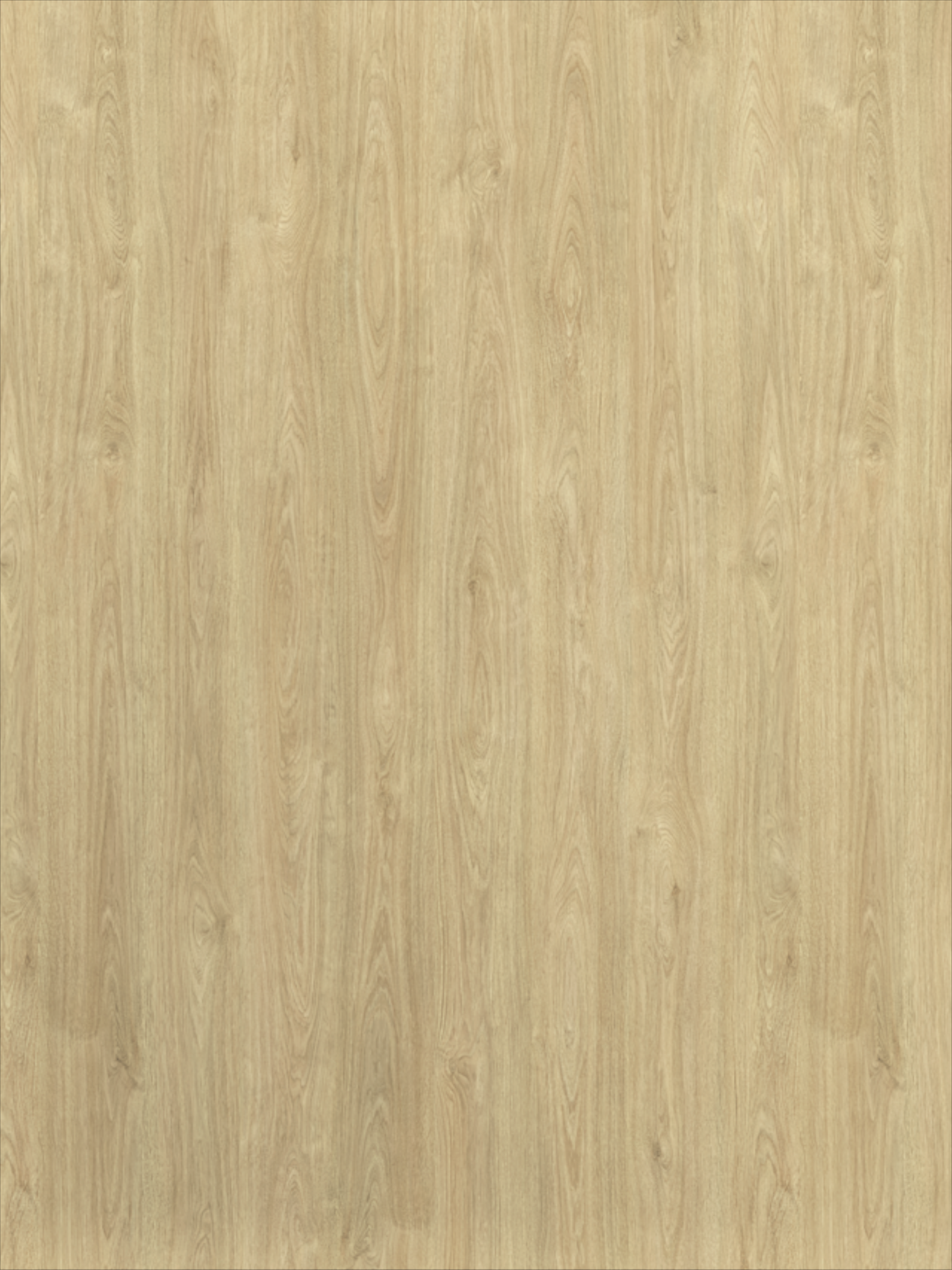 Navigate to Laminate Cabinetry Laminex NextGenerationWoodgrains AbsoluteGrain PremierOakTrueScale