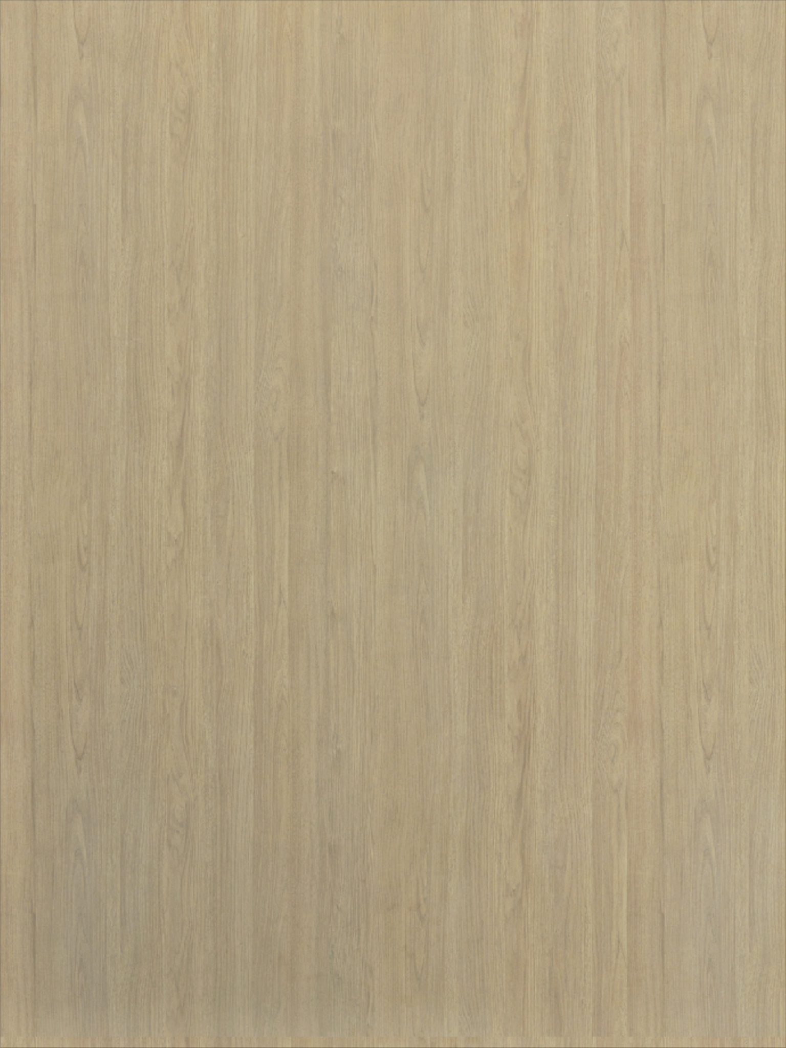 Navigate to Laminate Cabinetry Laminex NextGenerationWoodgrains AbsoluteGrain RefinedWalnut