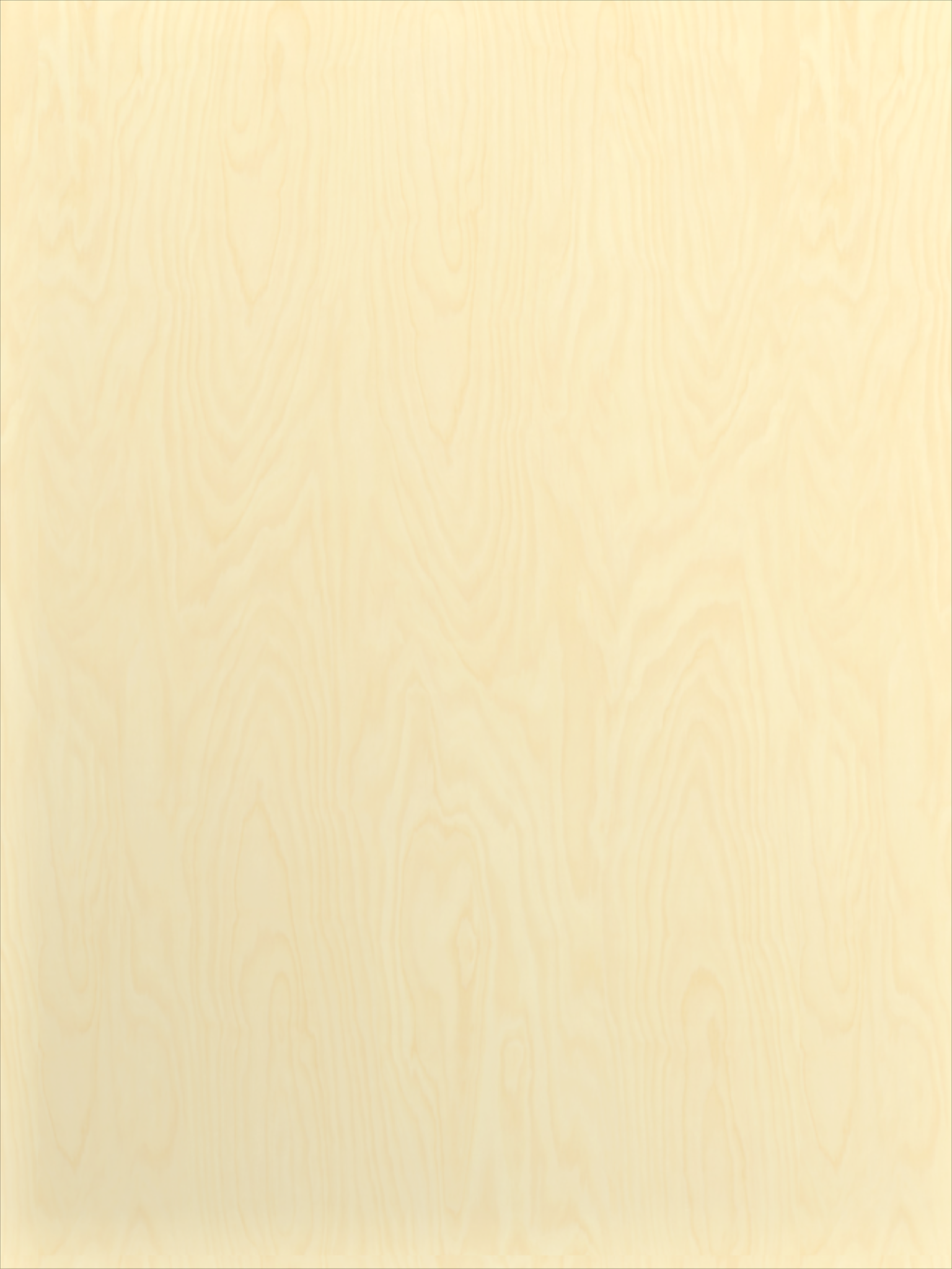 Navigate to Laminate Cabinetry Laminex NextGenerationWoodgrains AbsoluteGrain RotaryHoopPineTrueScale