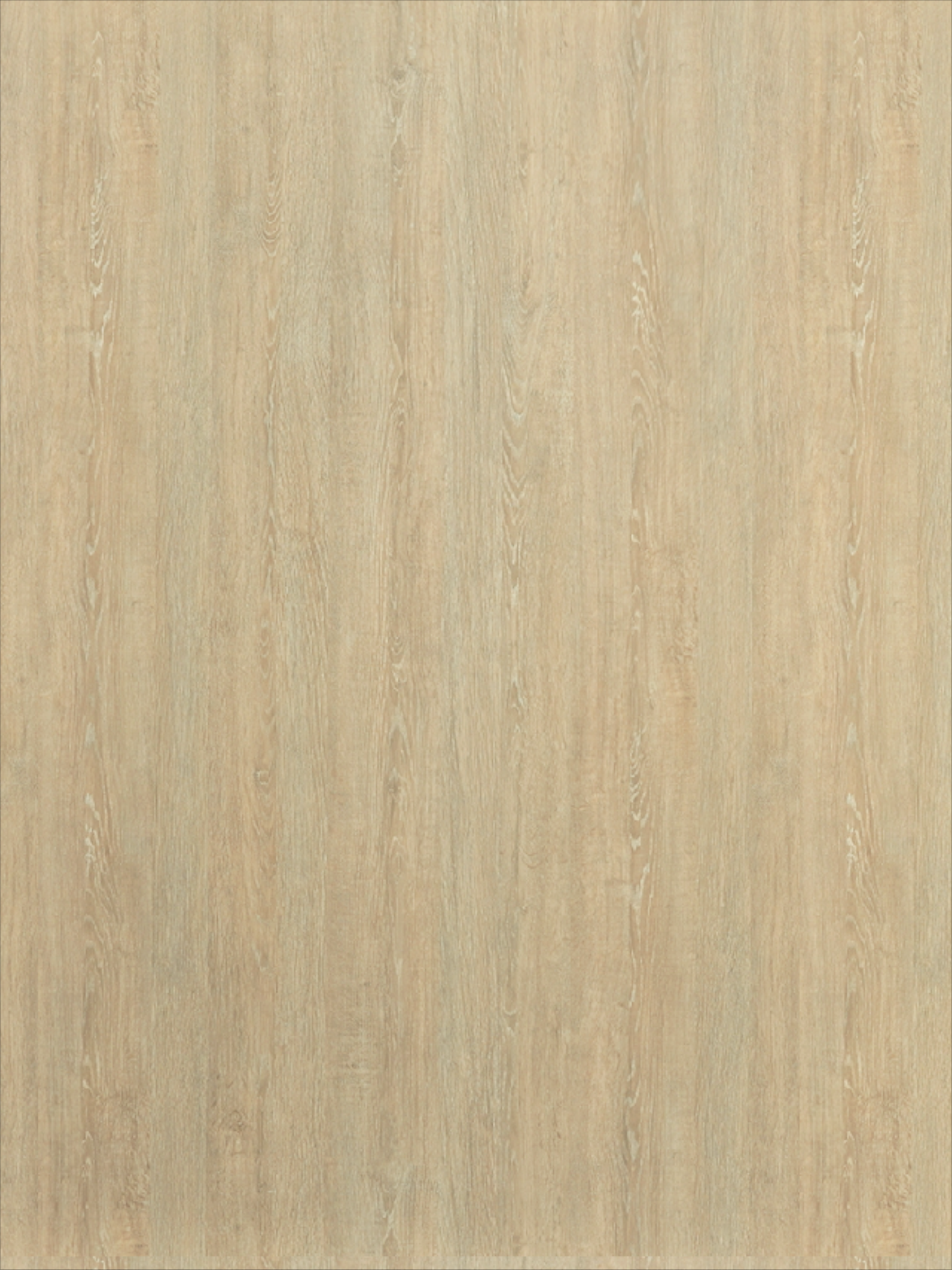 Navigate to Laminate Cabinetry Laminex NextGenerationWoodgrains AbsoluteGrain RuralOak