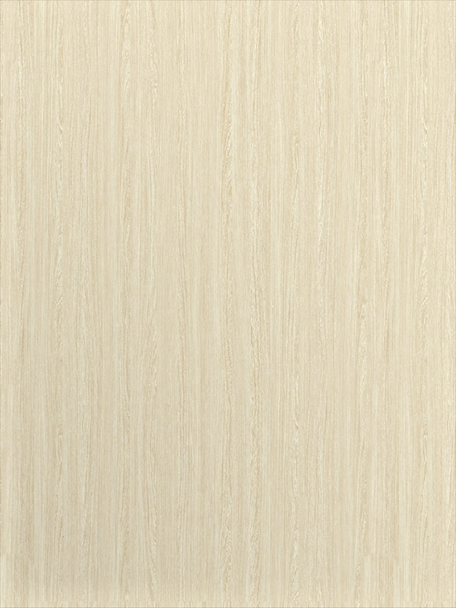 Navigate to Laminate Cabinetry Laminex NextGenerationWoodgrains AbsoluteGrain SeasonedOak